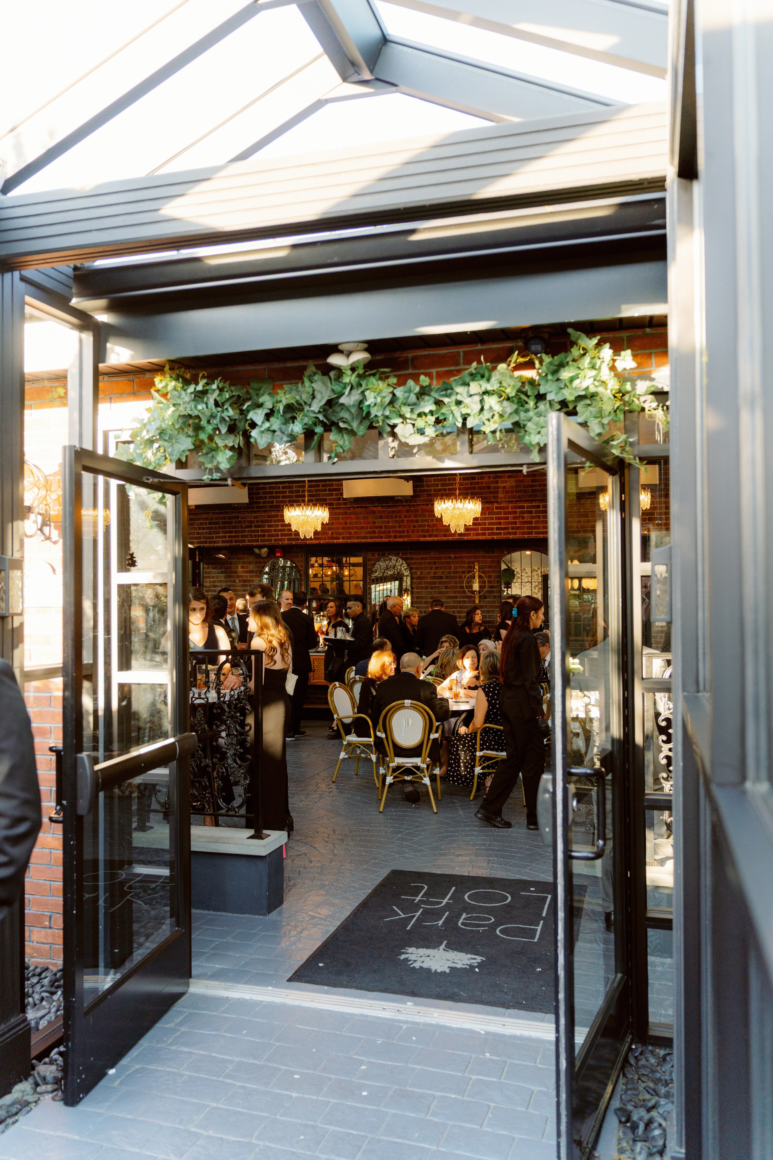 Ashley and Bobby. Wedding photographer and videographer New York | New Jersey
