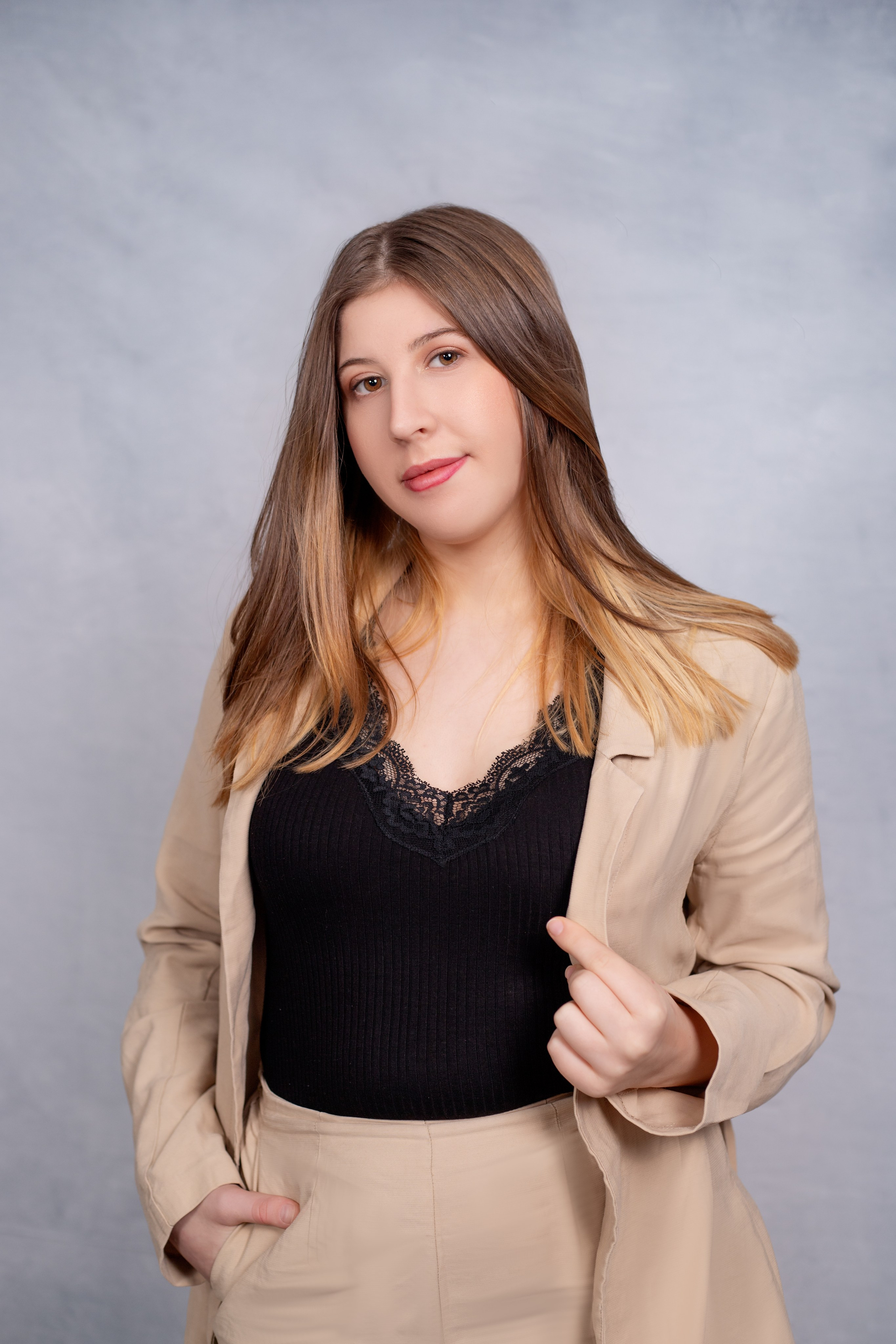 Porträtfotografie – Tatjana Kaiser | Belm & Osnabrück. Tatjana Kaiser Fotografin in Osnabrück und Umgenbung