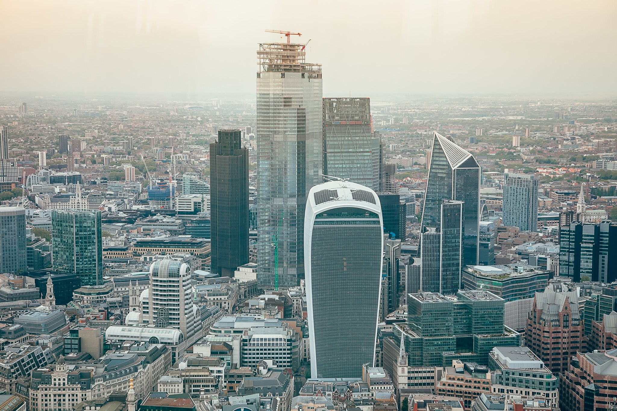 TRAVEL portfolio photographer Anton Shchennikau. Photographer ANTON SHCHENNIKAU in Vilnius Lithuania