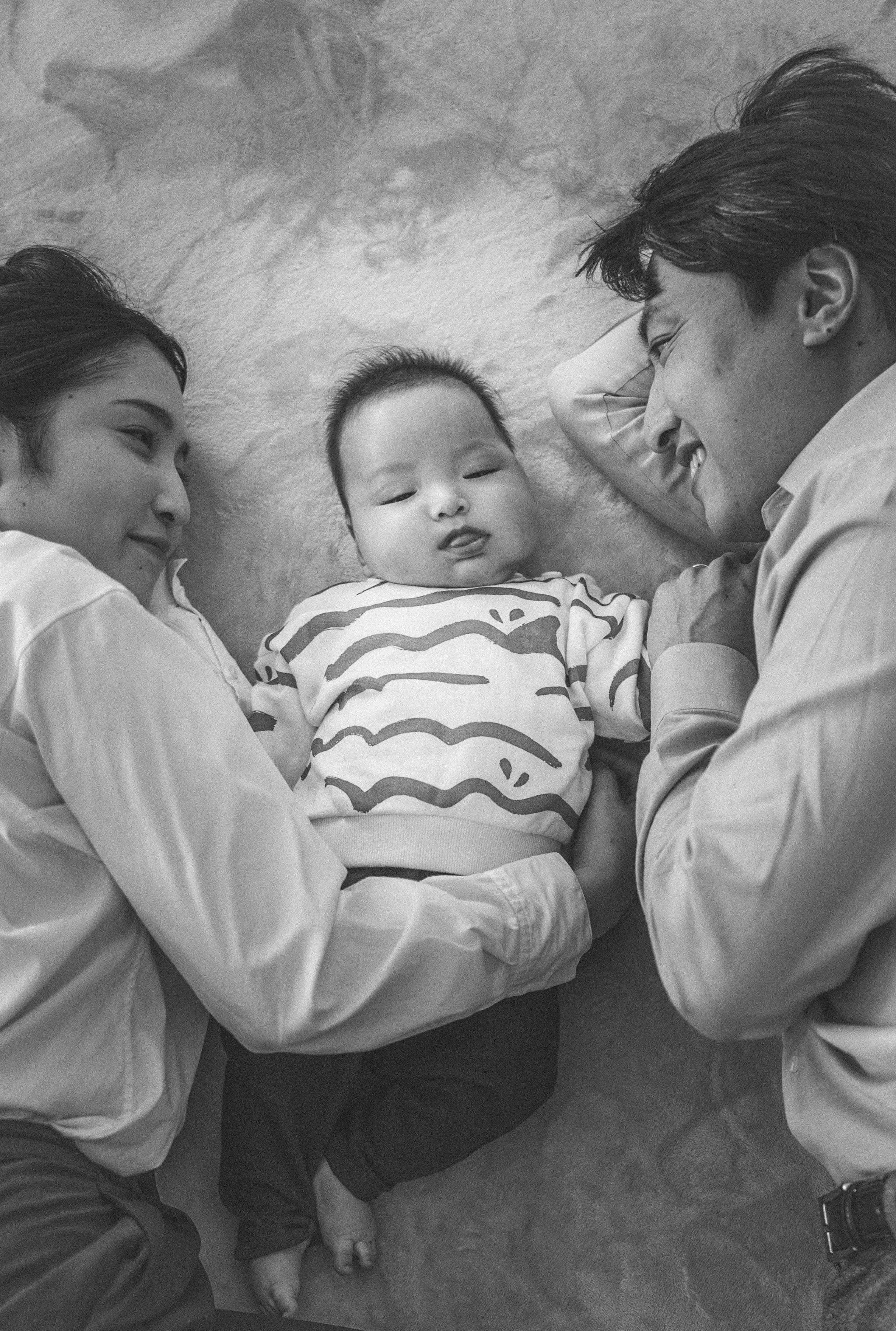 We are Family. Family&Children&Maternity Photographer in Geneva — Tetyana Zhurba