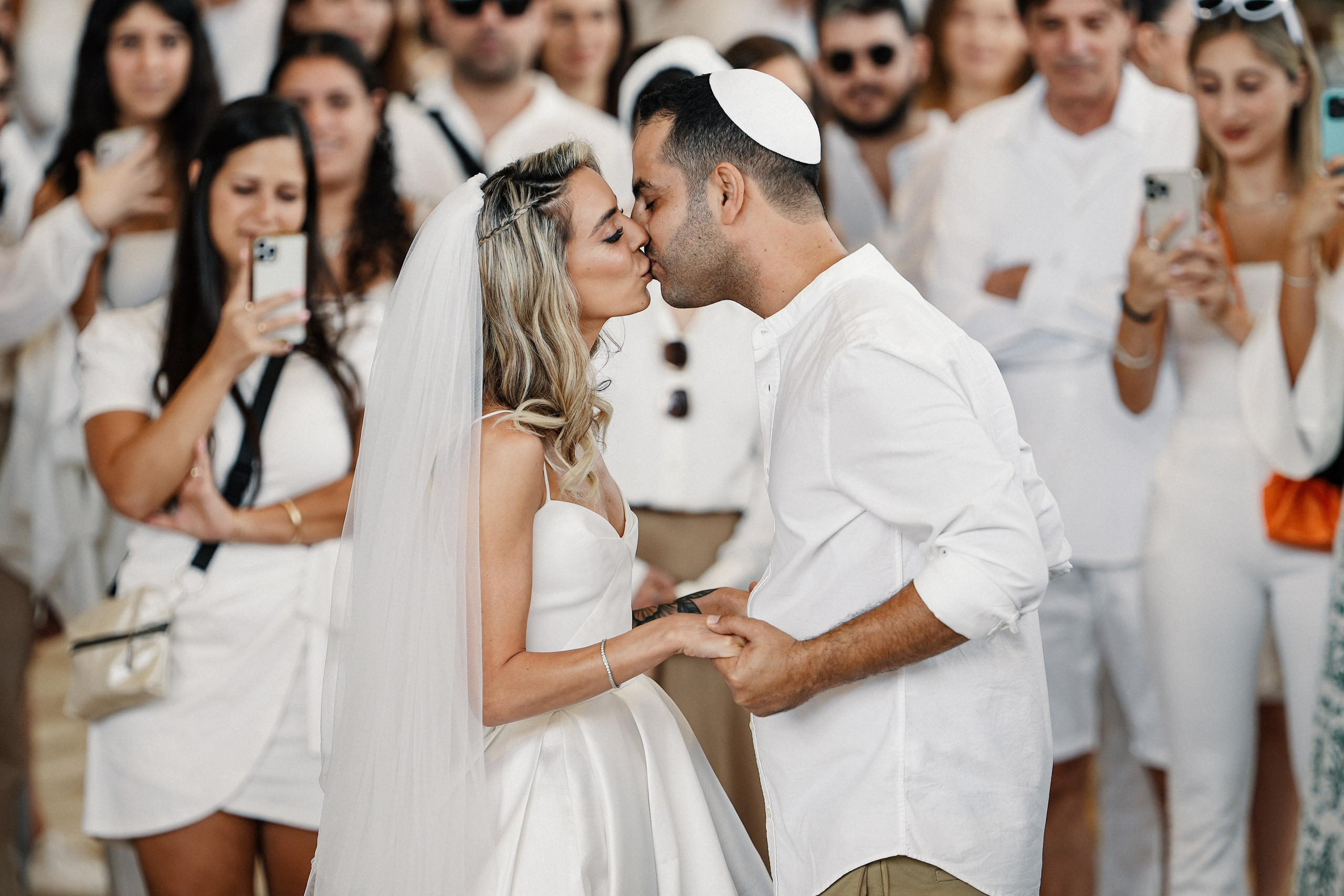 Dmitry Gorodetsky Event Photographer