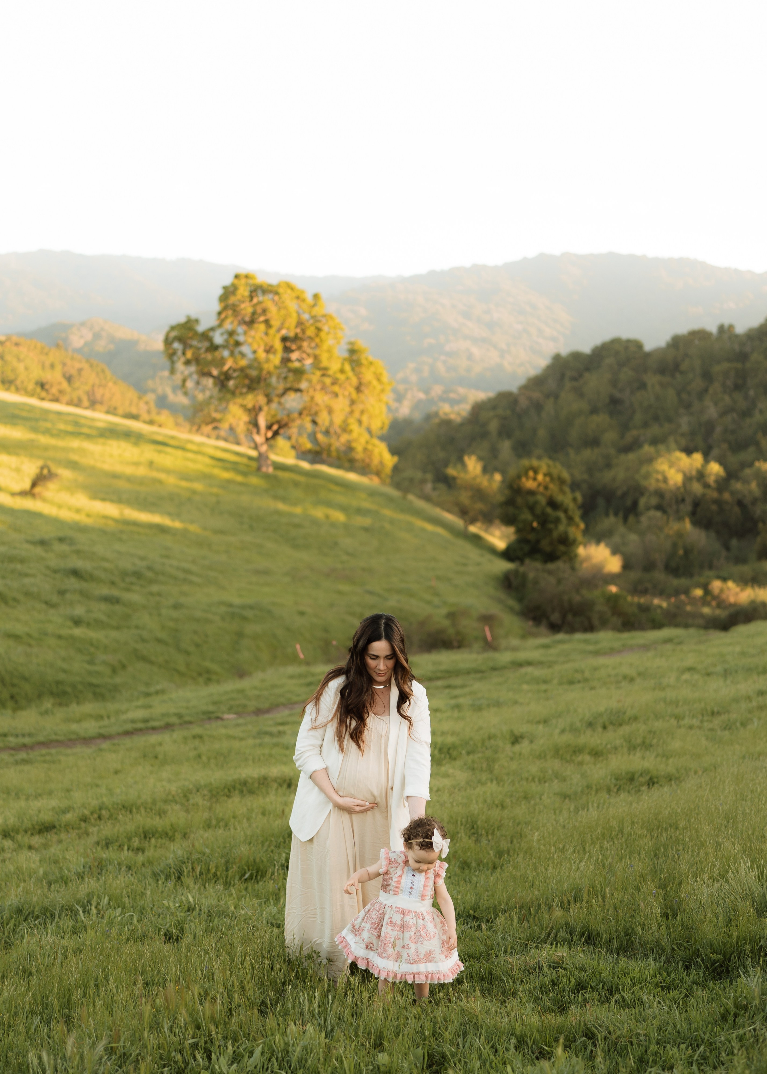 Bri’s Maternity Session. Soulo Photography | San Francisco Bay Area Based Photographer