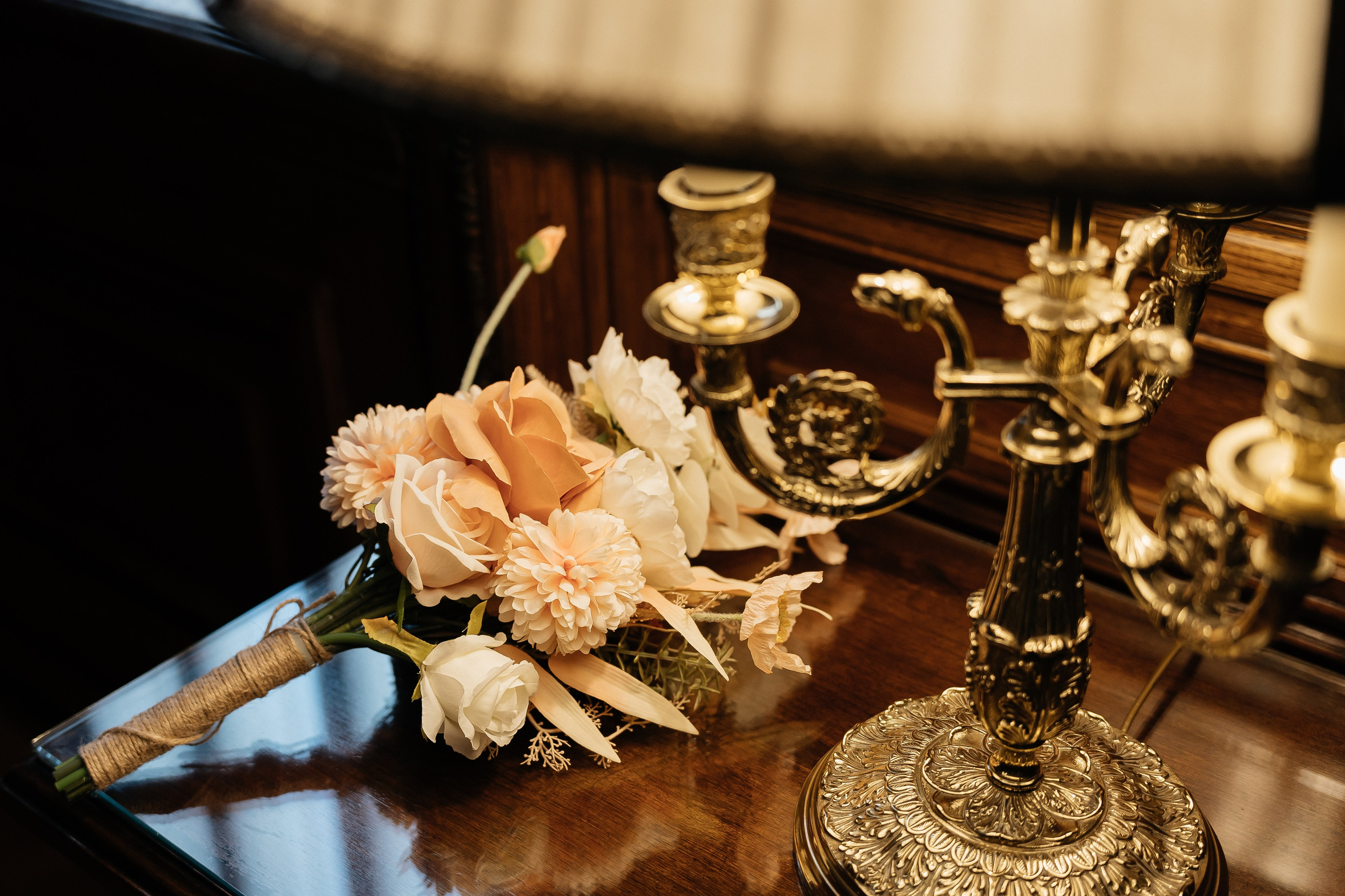 Alba & Gerard. Photographer in Barcelona