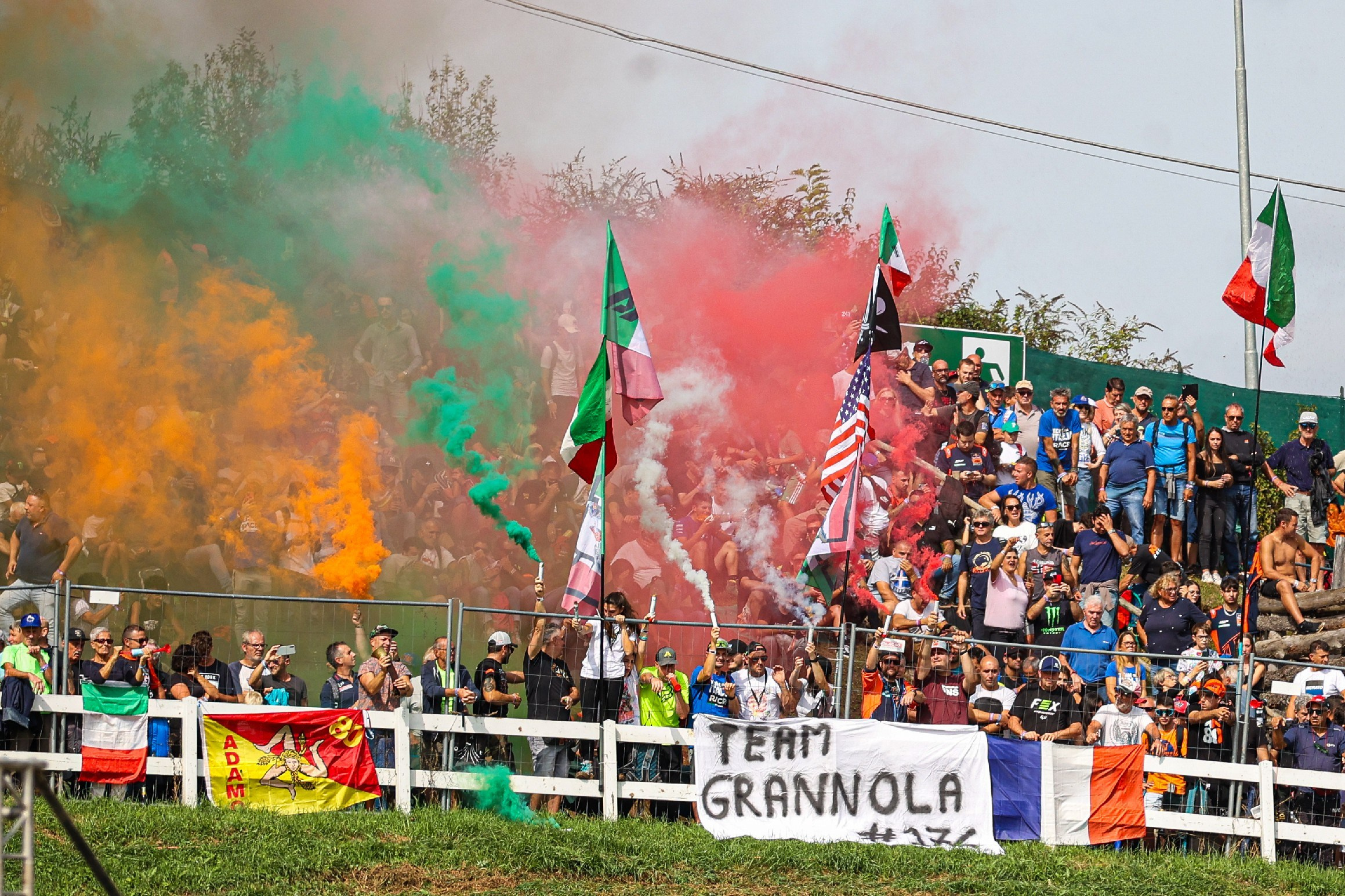 Sports Photographer Portugal. Rafael Ferreira Photography