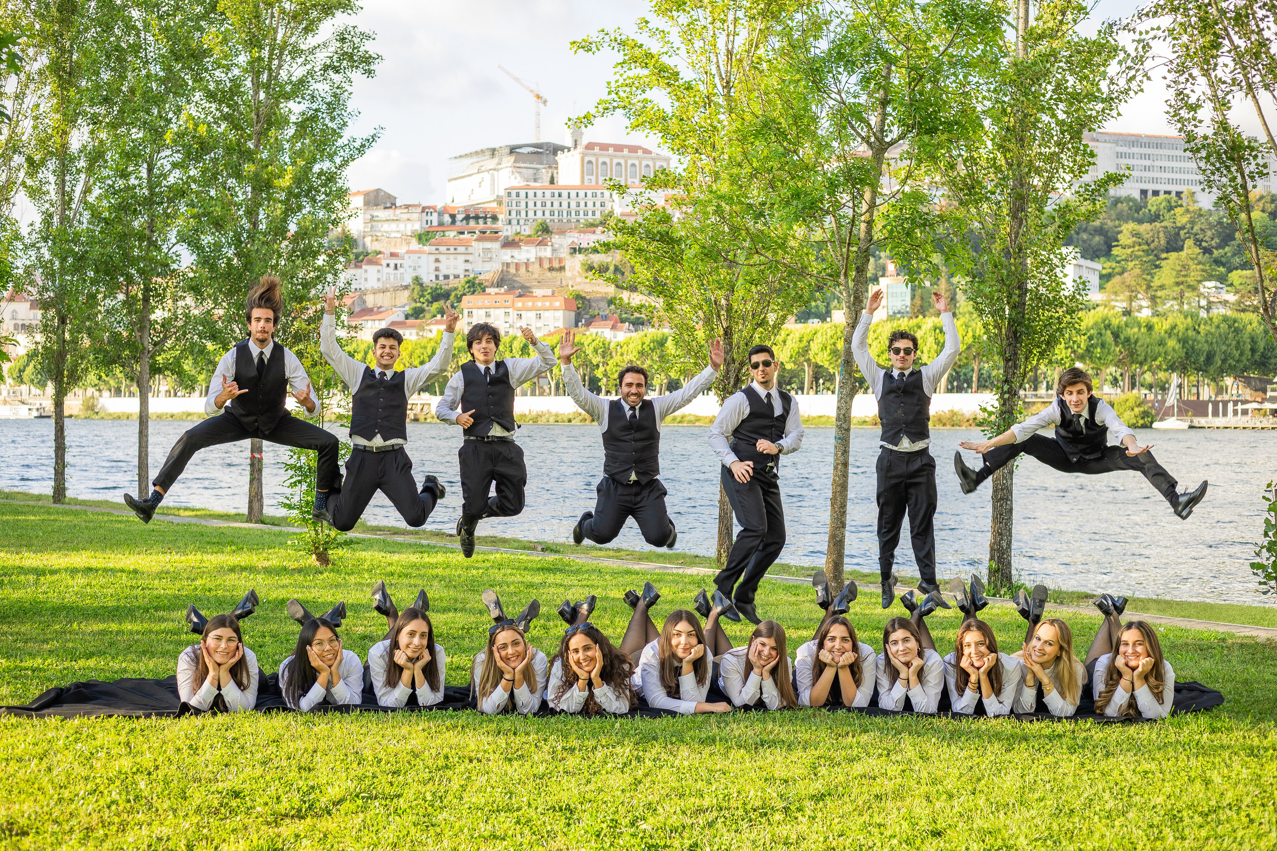 Rafael Ferreira Photography