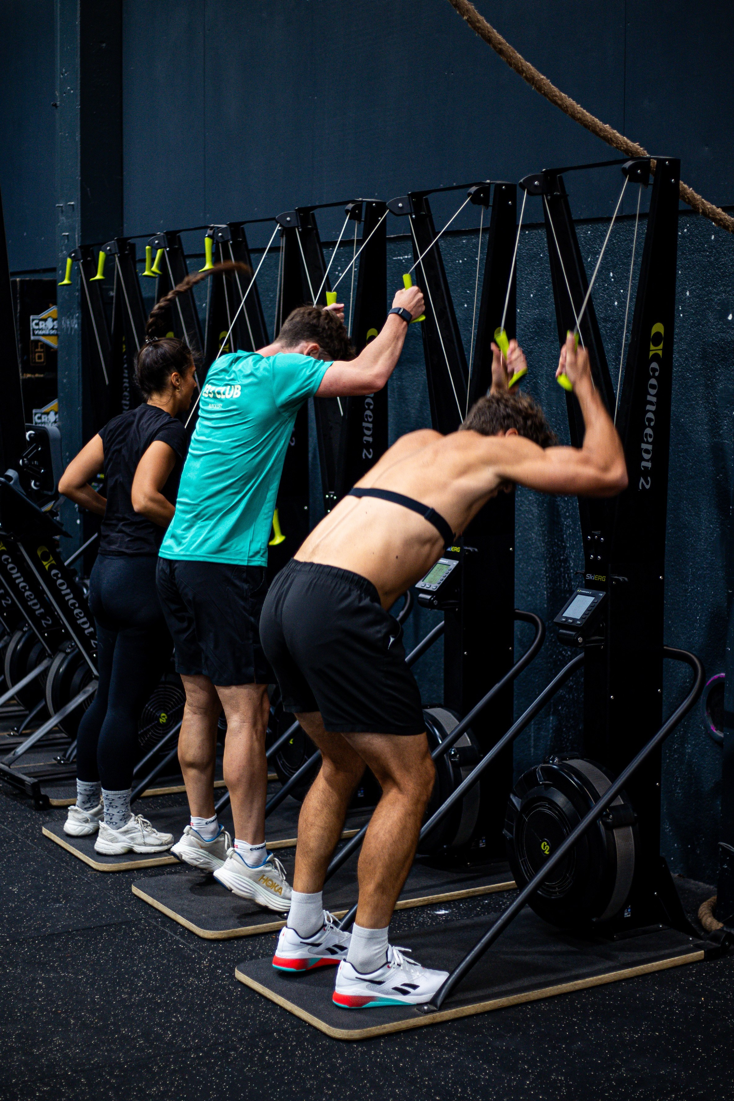 Sports Photographer Portugal. Rafael Ferreira Photography