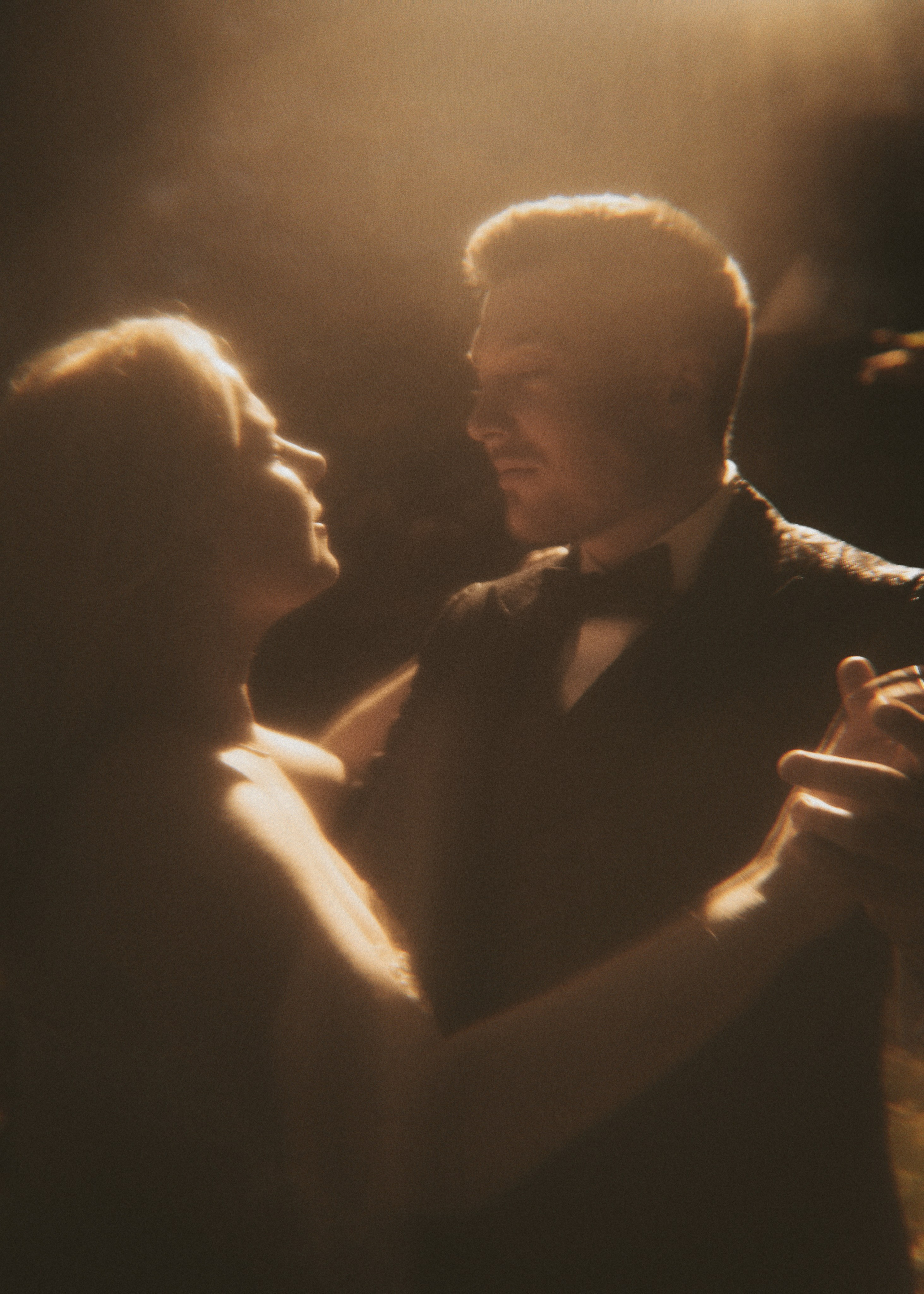 M&N. Fotograf Warszawa, Fotograf ślubny, Фотограф свадебный Варшава