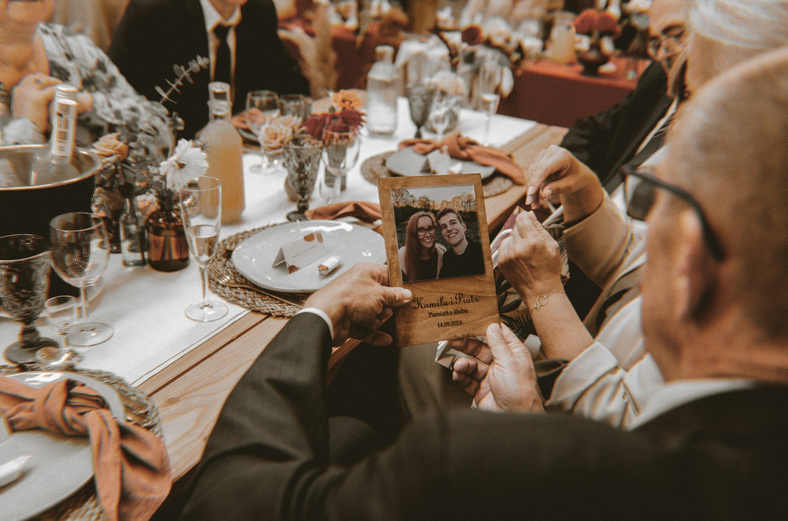 P&K. Fotograf Warszawa, Fotograf ślubny, Фотограф свадебный Варшава