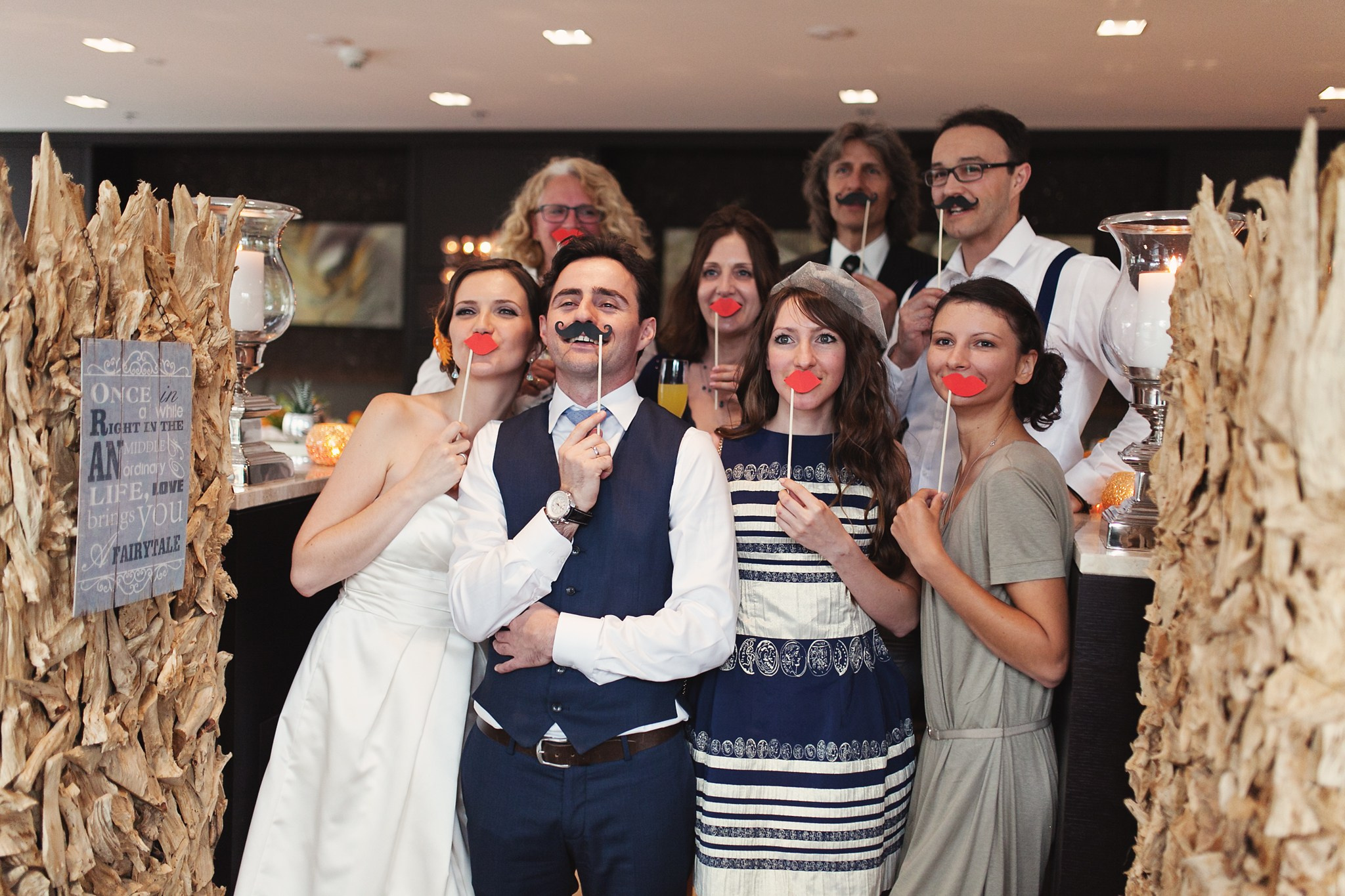 Gentian & Inna, Austria. Denny Savon — Photographer in Santorini | Weddings, Love Stories & Flying Dress