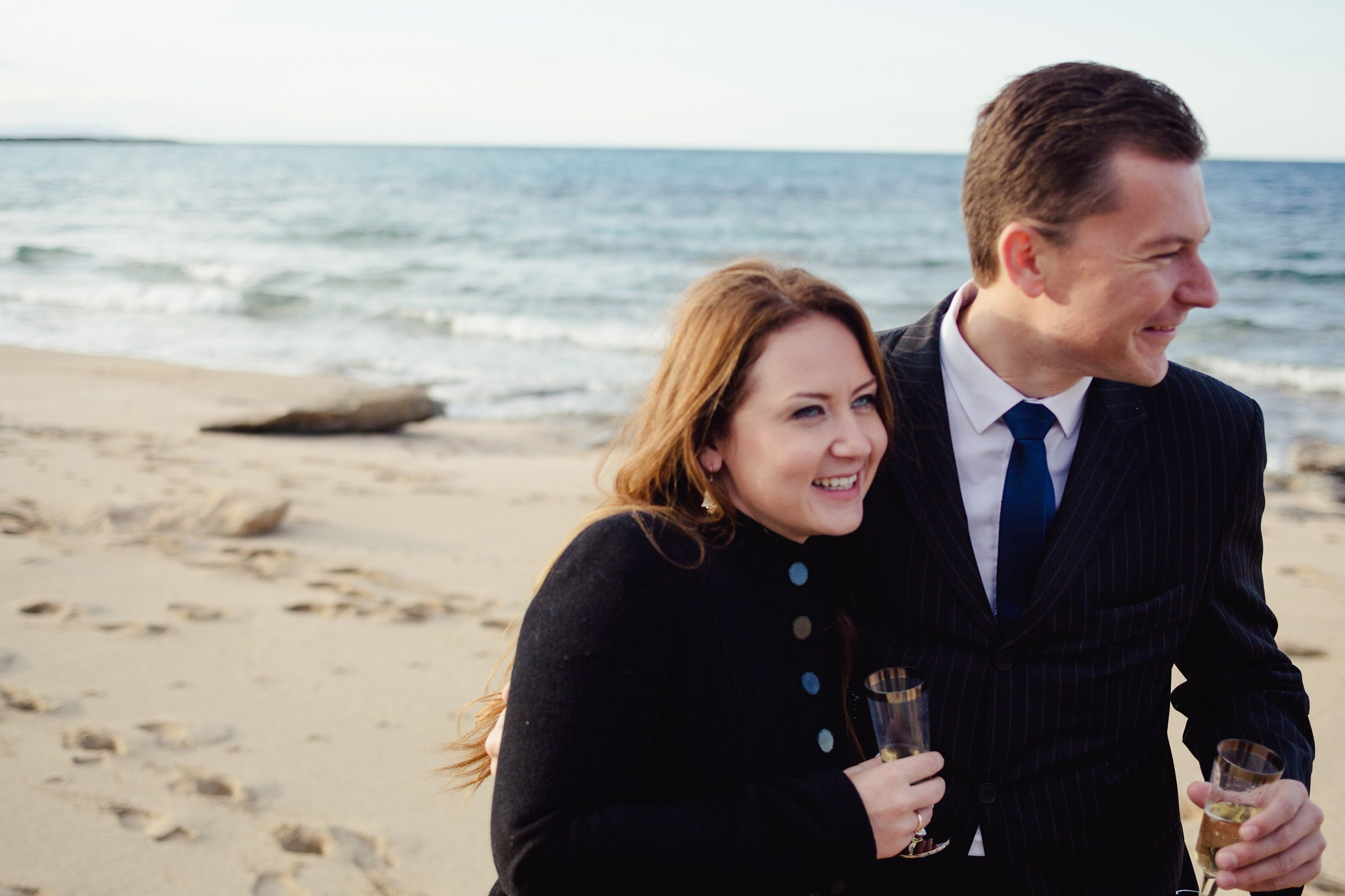 Ronalds & Svetlana, Crete. Denny Savon — Photographer in Santorini | Weddings, Love Stories & Flying Dress