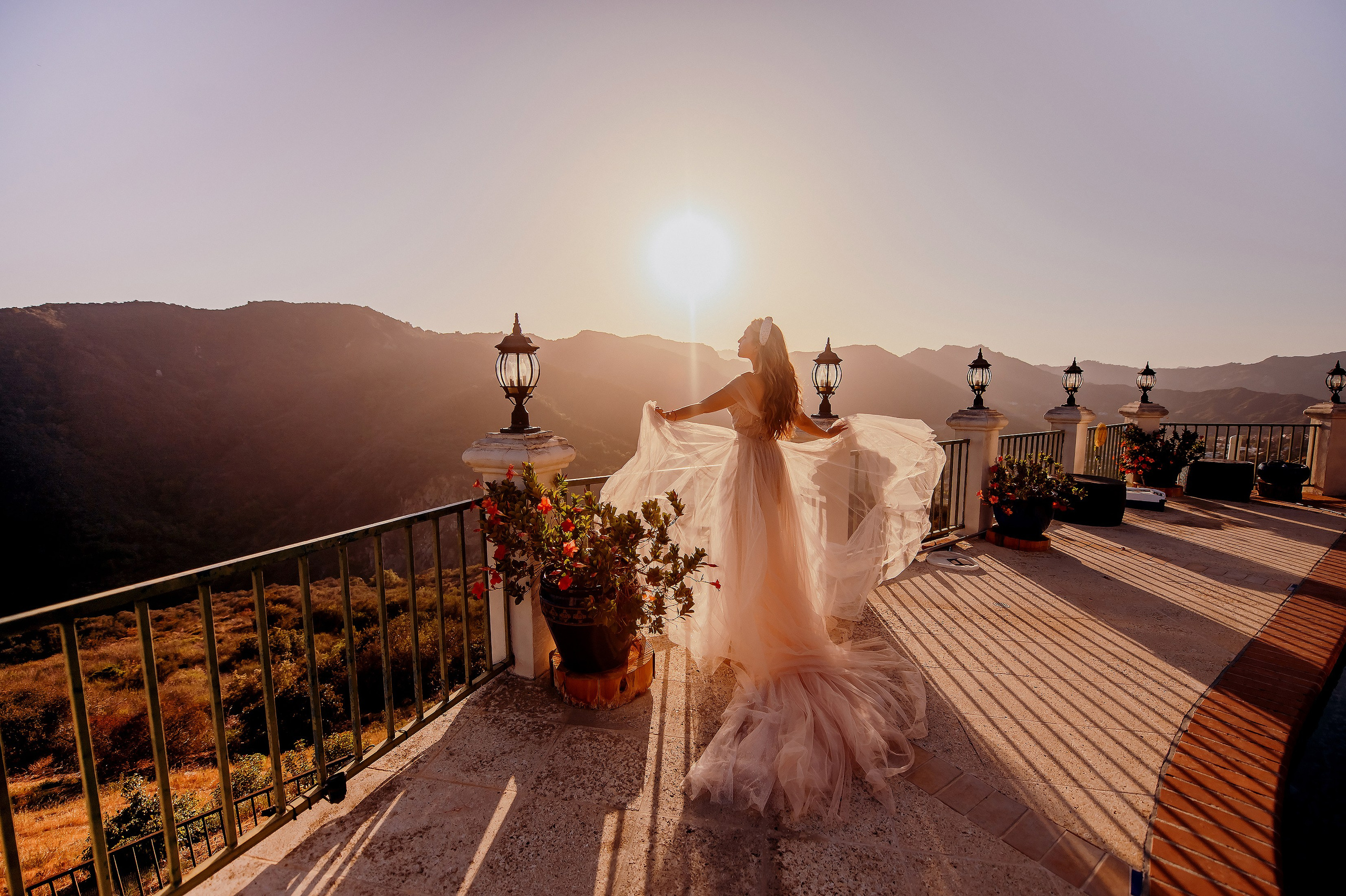 Wedding photo shoot. Wedding photographer. Wedding, maternity and family photographer in Charlotte Tasha Minn