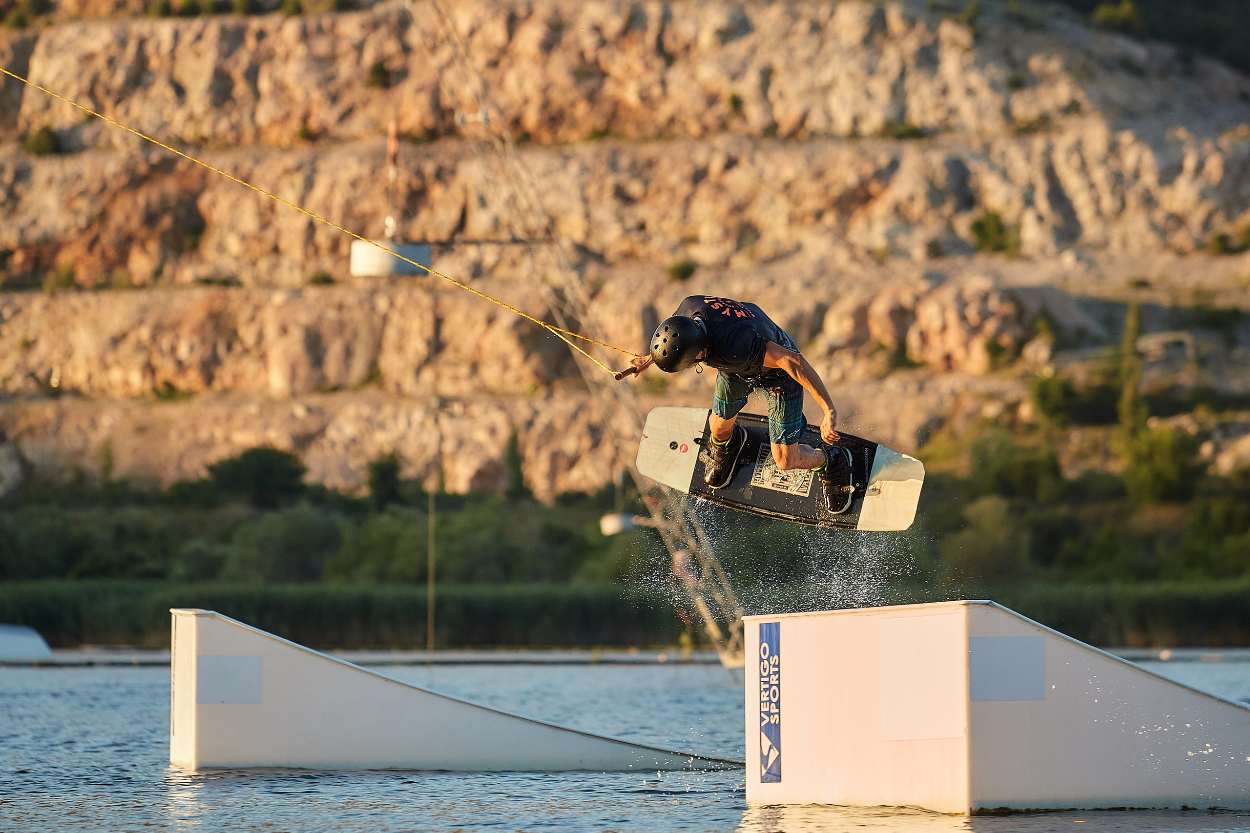 Sport. Photorgrapher Berlin: Event, Portrait and commercial photography