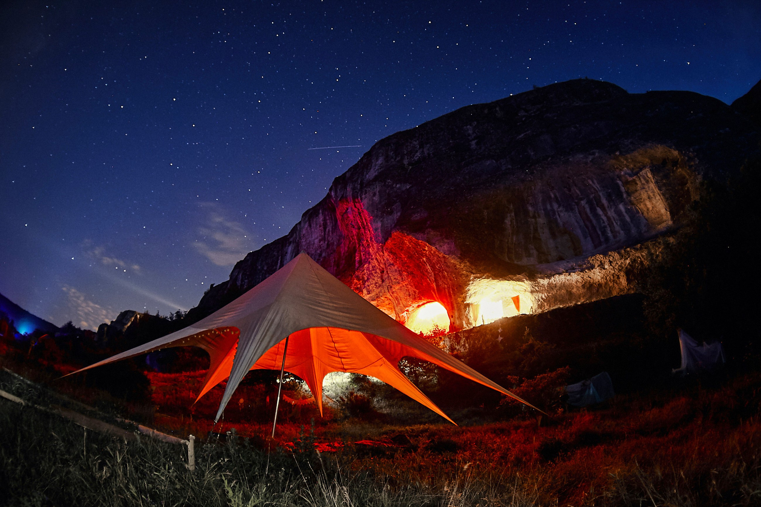 Festival Photography in Berlin and Europe. Photorgrapher Berlin: Event, Portrait and commercial photography