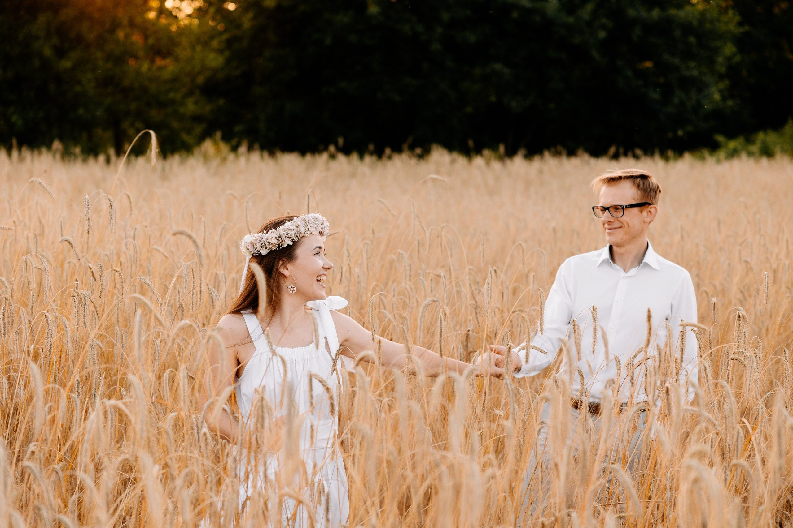 Wiki ♡ Przemek. Fotograf Ślubny Warszawa - Sesje Biznesowe Rodzinne Eventy