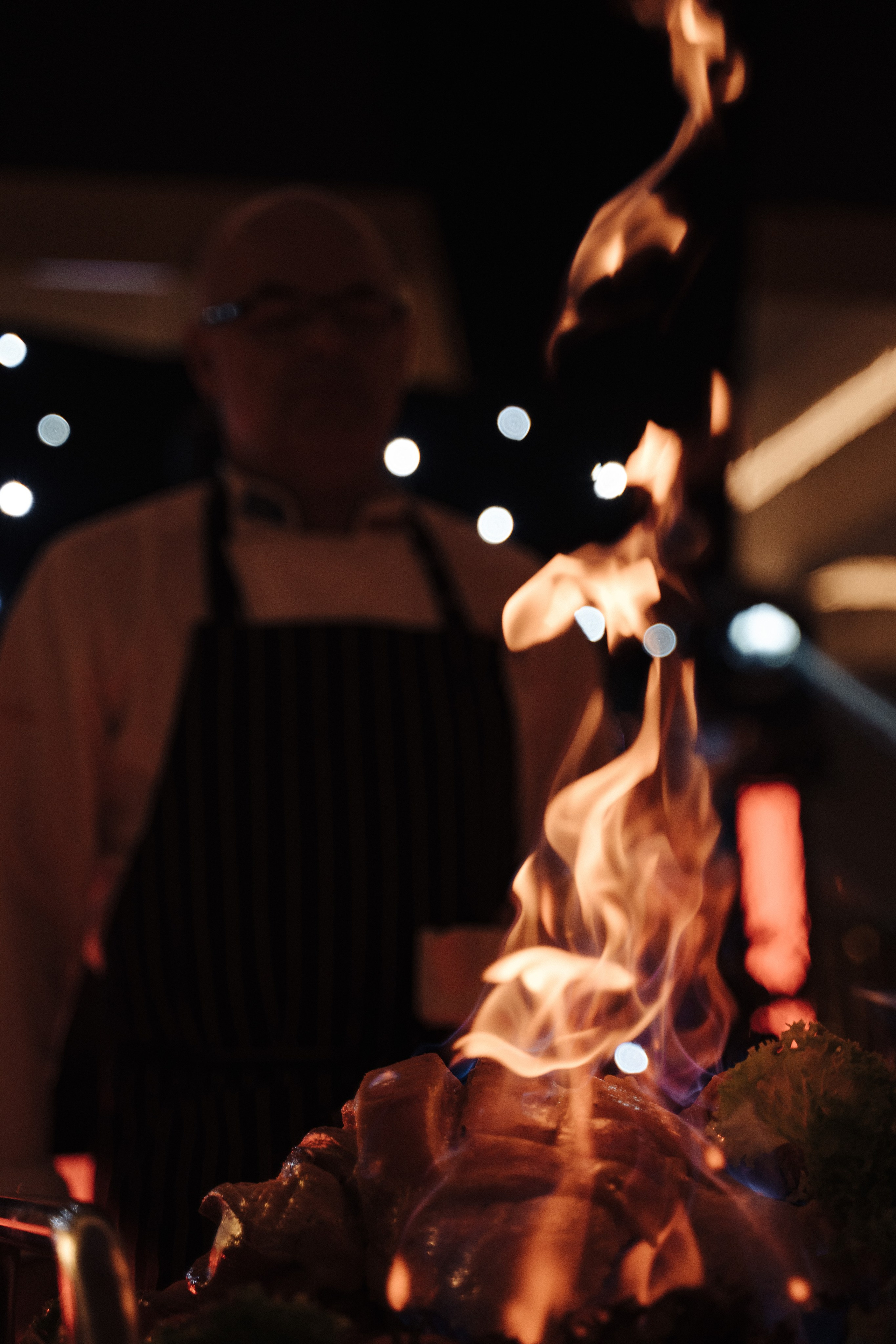 Piotr i Roksolana. Karina Czernecka Foto