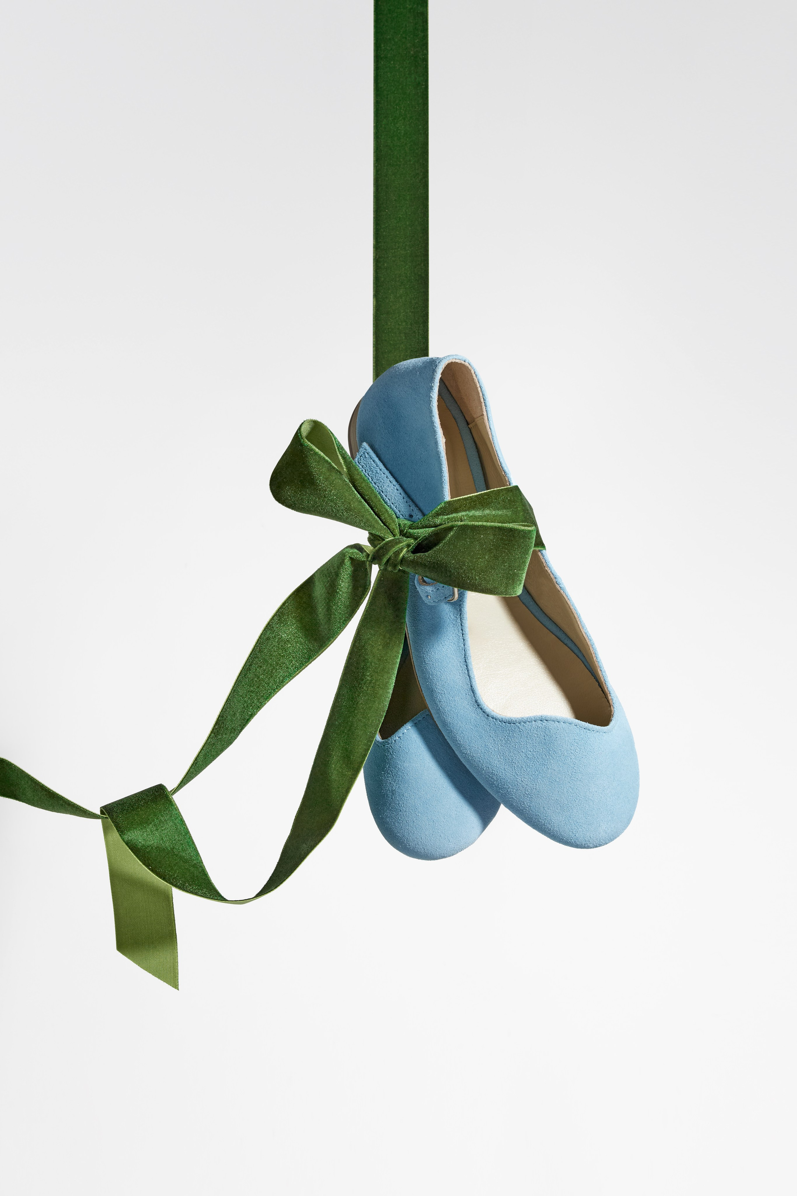 Meraki | New Year Editorial. Тина Ковальская | food&предметный фотограф |Тбилиси