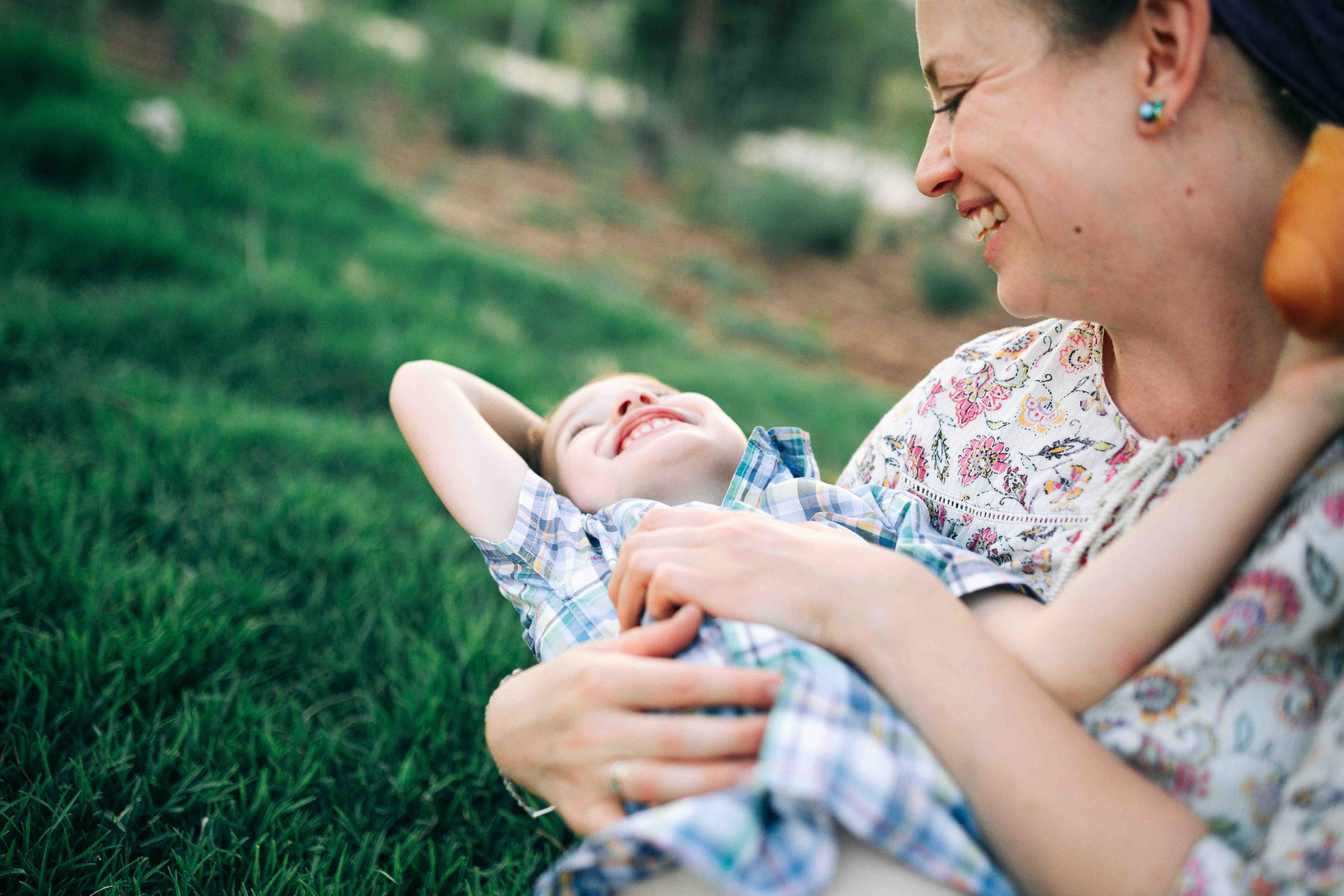 VALLEY OF GAZELLES, JERUSALEM. PHOTOGRAPHER IN ISRAEL