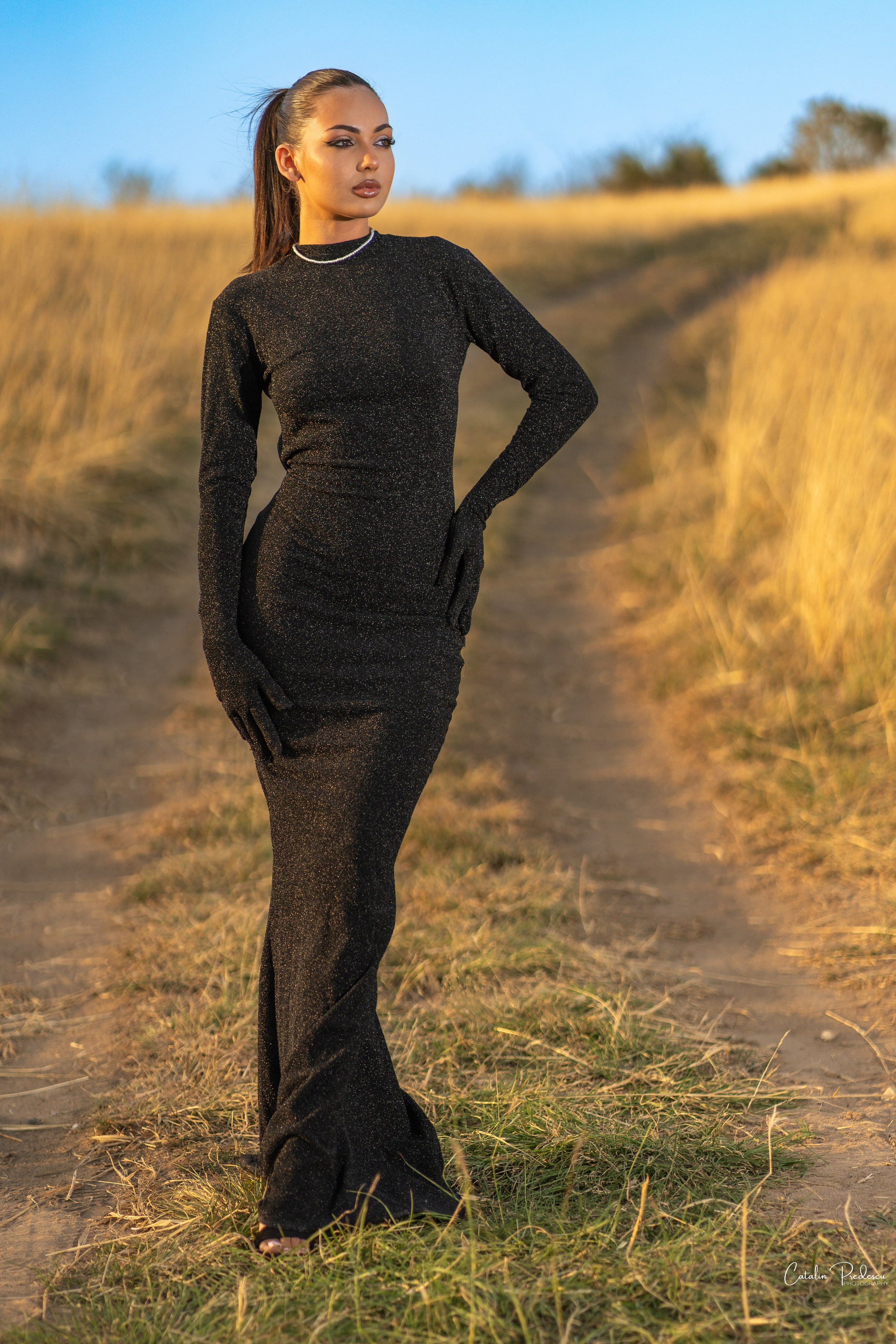 Codruta. Event, portrait, and lifestyle photographer