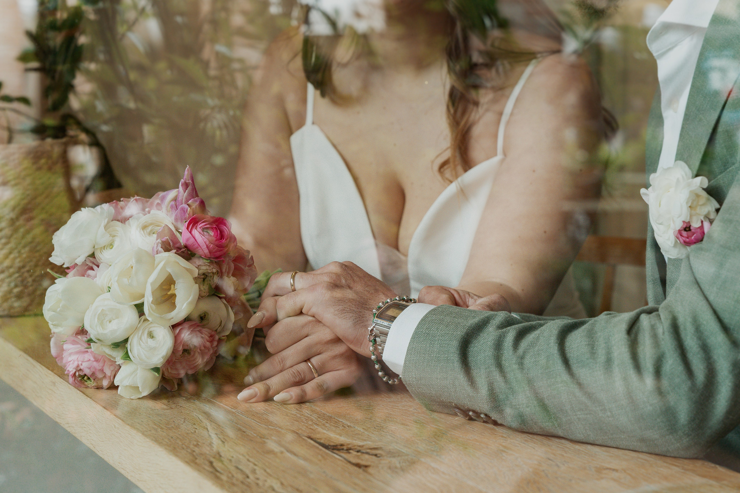 Wedding. Fotografo di famiglia, neonati, maternity, ritratti, matrimoni, cerimonie, Rimini