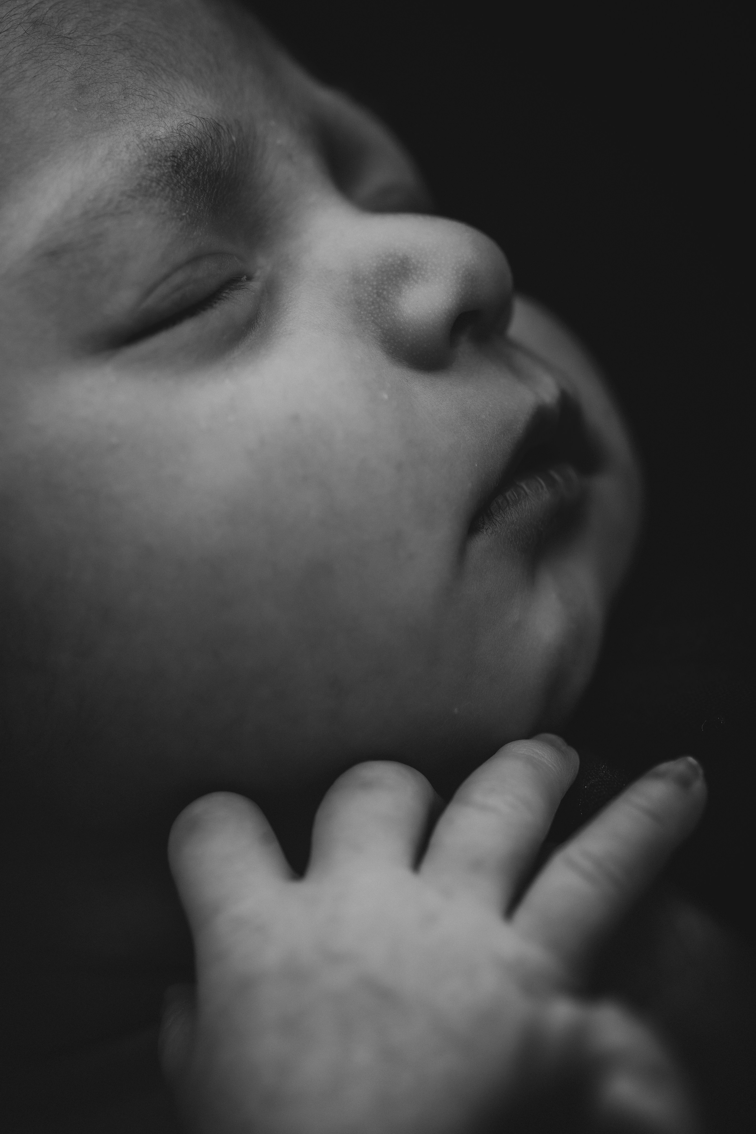 Newborn. Fotografo di famiglia, neonati, maternity, ritratti, matrimoni, cerimonie, Rimini