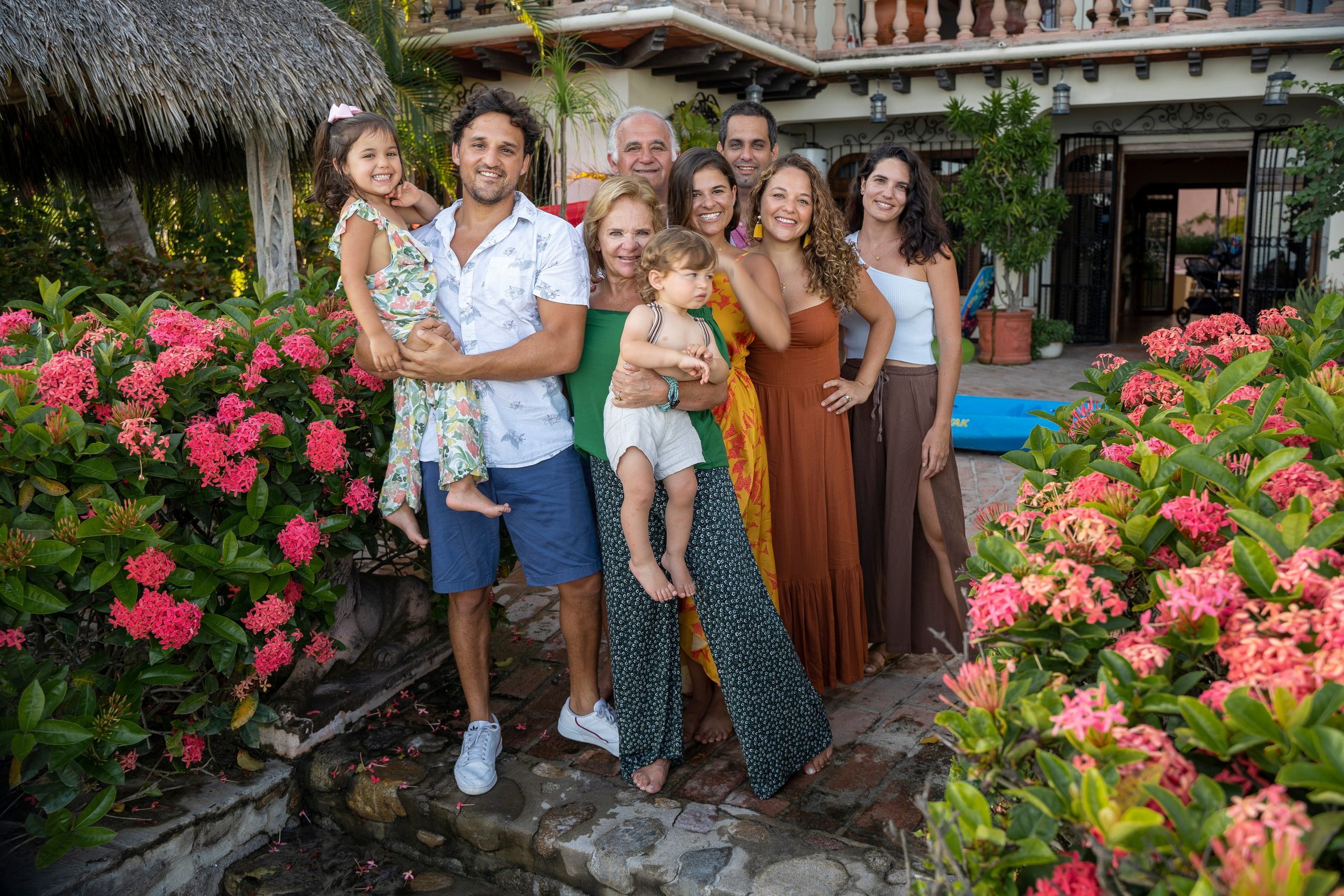 Photographer mexico cdmx. Catrina Frolova photography