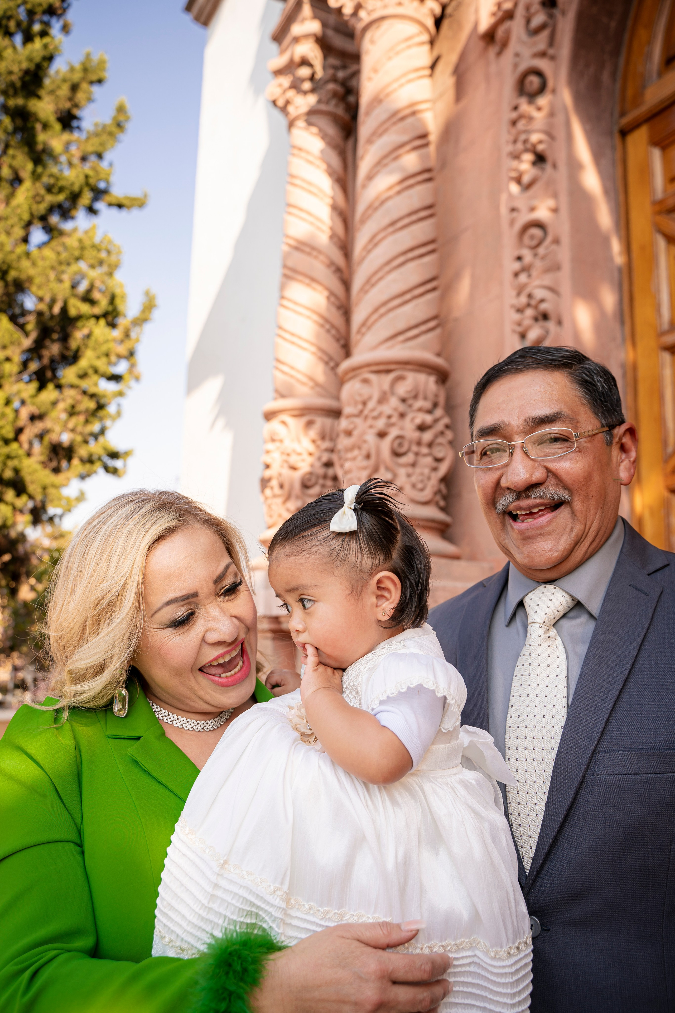 Celebrations. Catrina Frolova photography