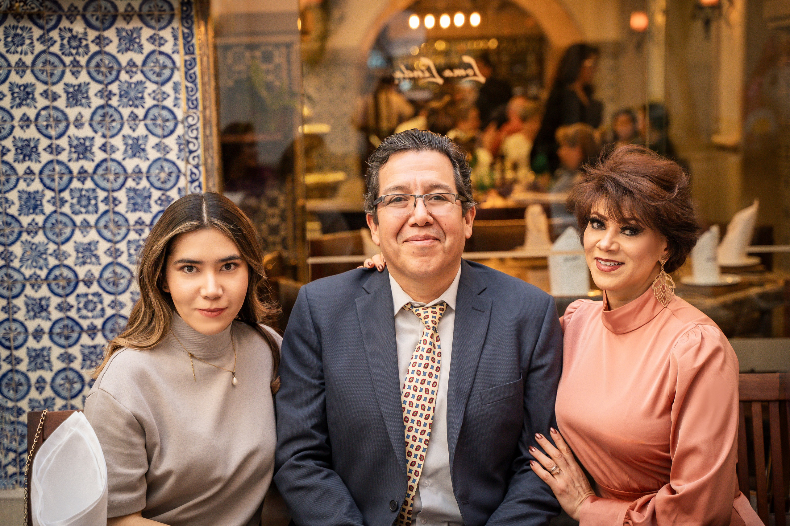 Celebrations. Catrina Frolova photography