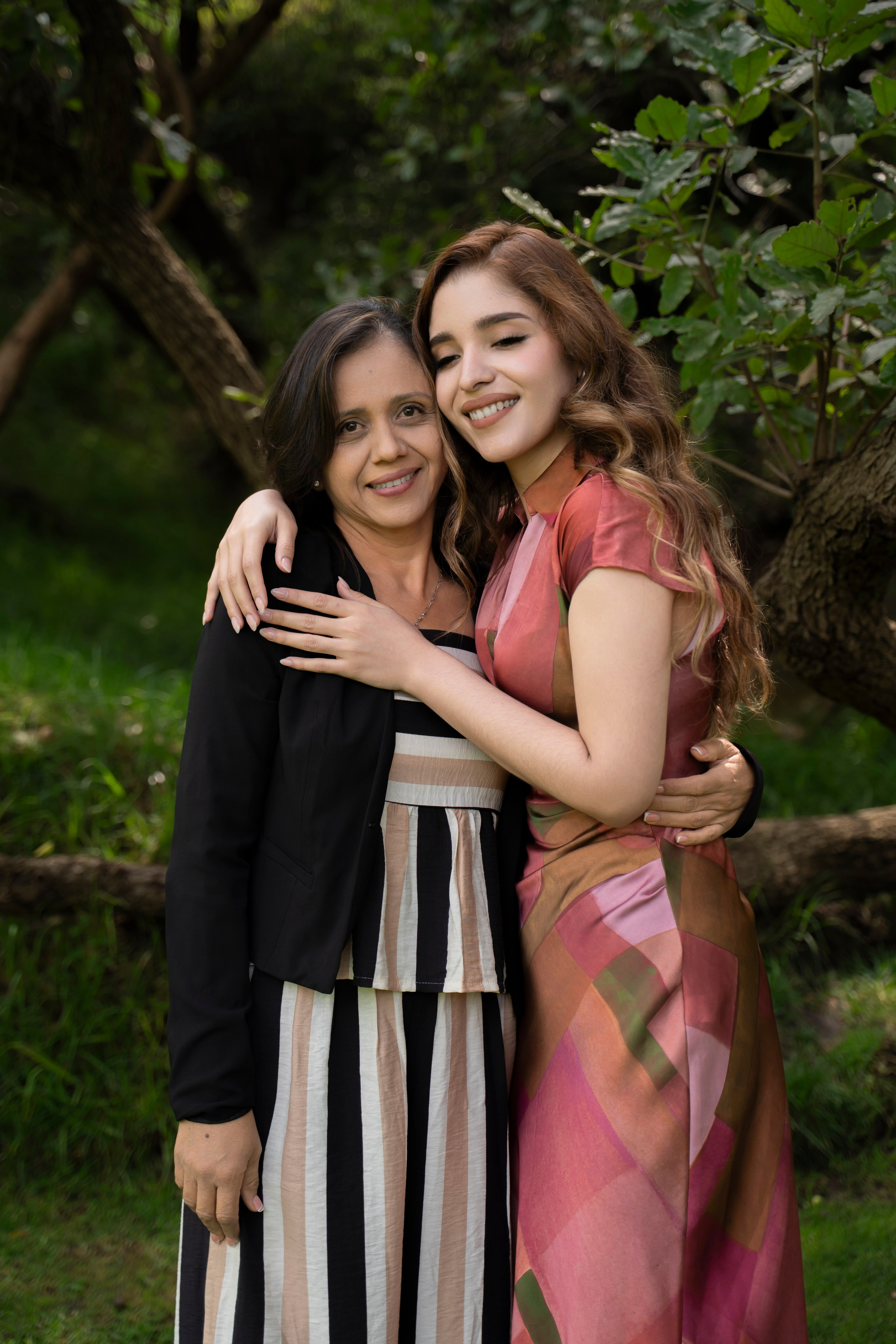 Proposal. Catrina Frolova photography