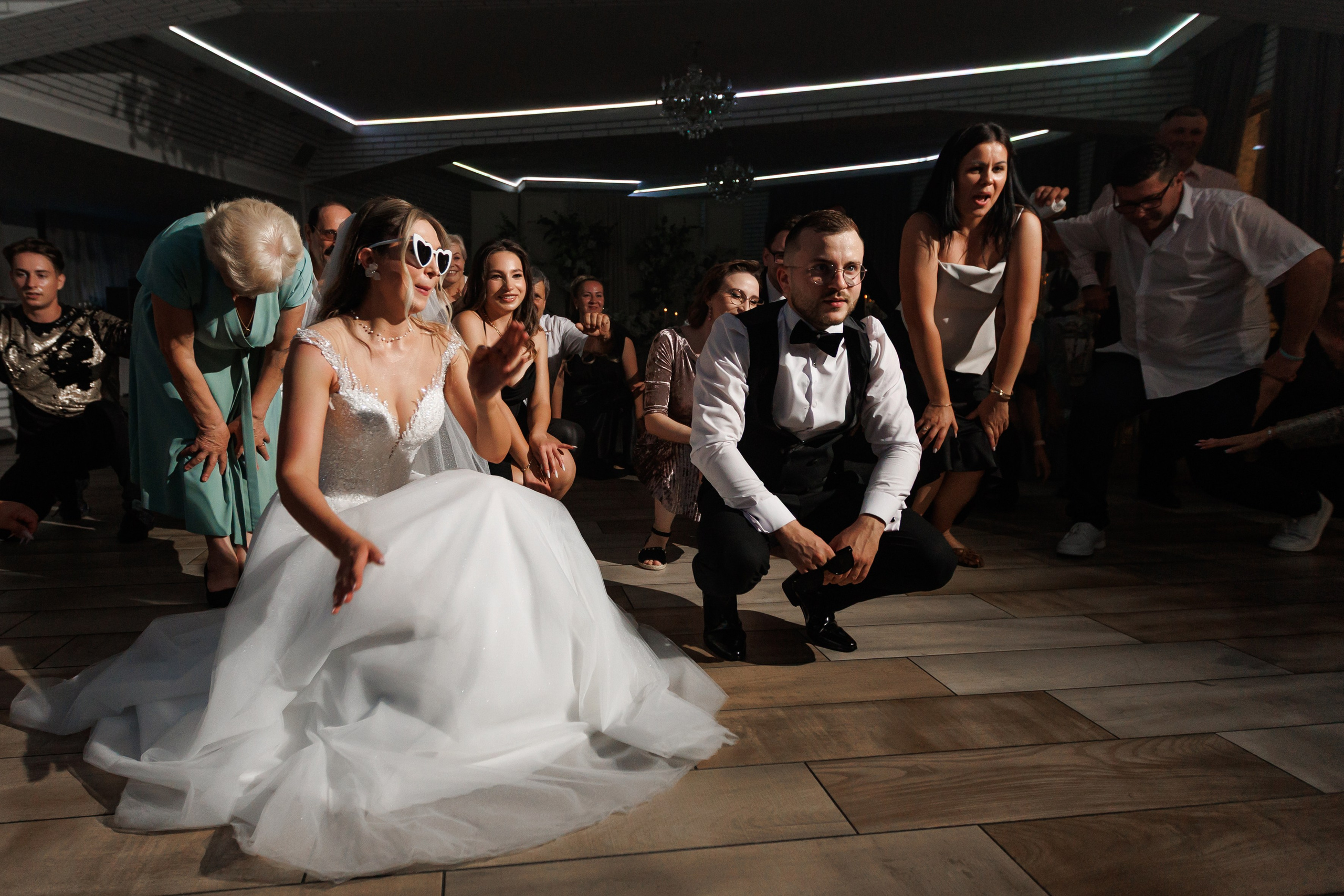 Fotograf nunta chisinau. Dinu Malancea. Dinumalancea.com — fotograf de nunta si familie. Moldova, Romania, UE