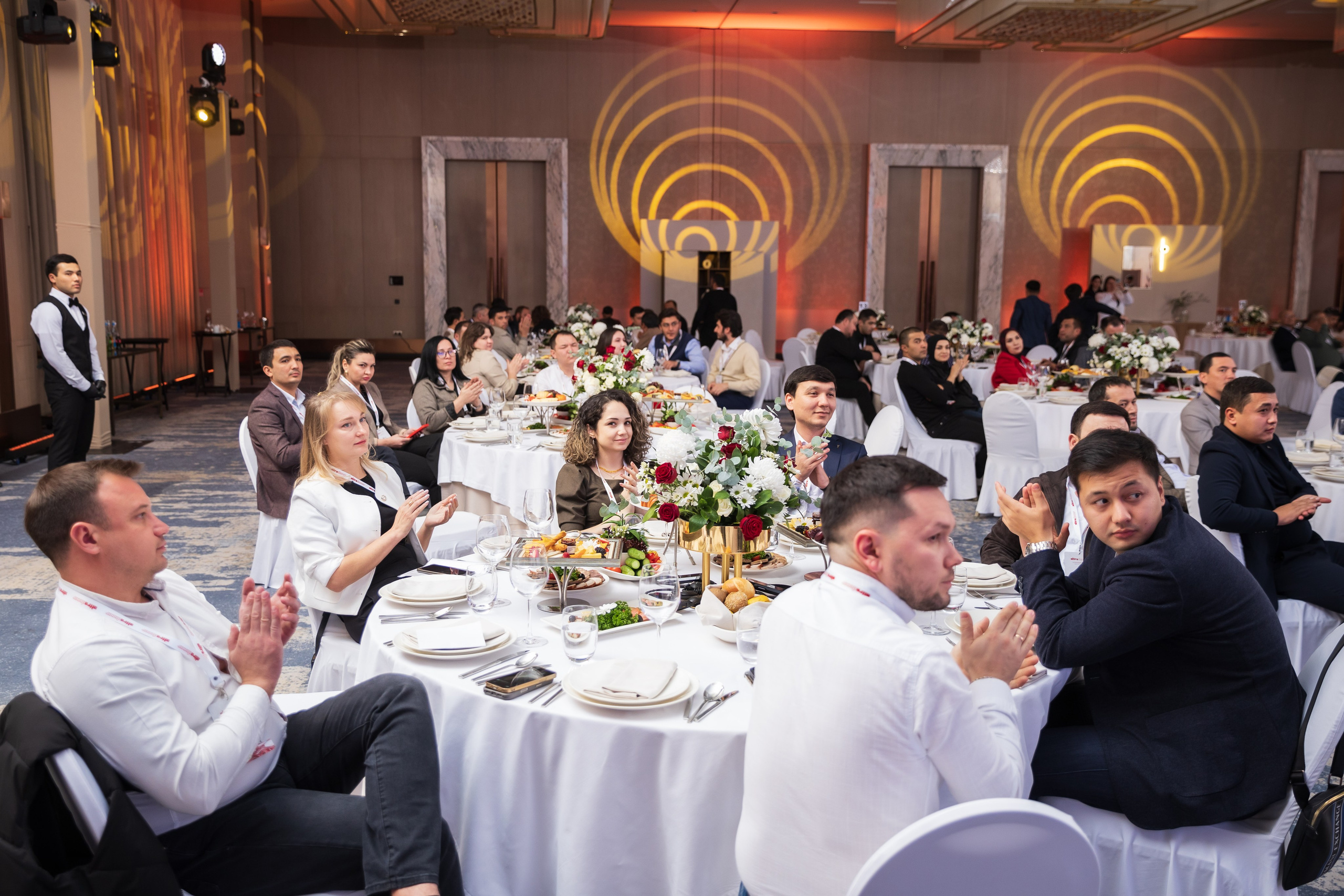 Презентация Ultra Decor. Профессиональная Фото-Видео Студия Геннадия Нестеренко | Ташкент и Весь Узбекистан