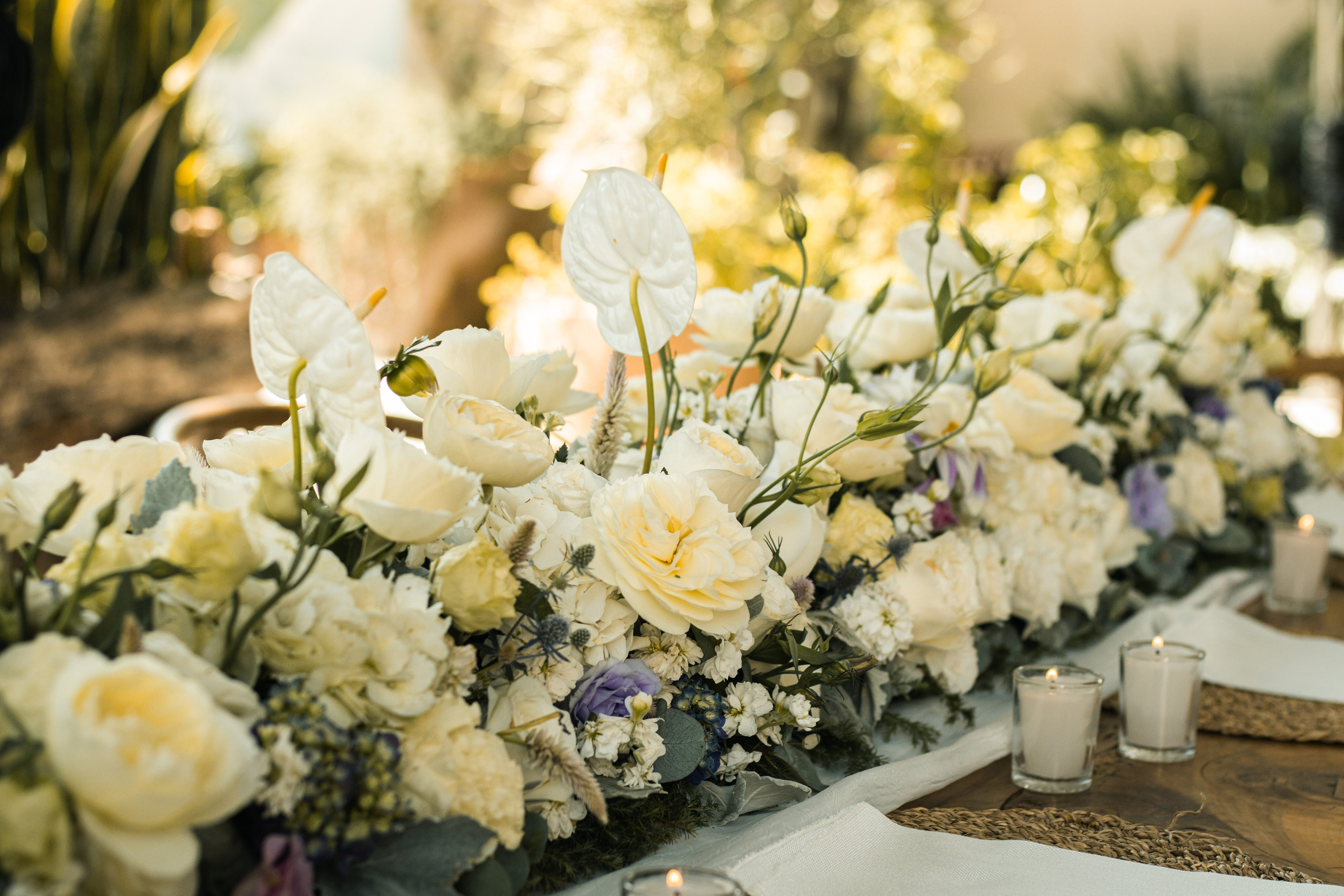 Ryan & Noryoly. Saúl Vázquez | Destination Wedding Photographer