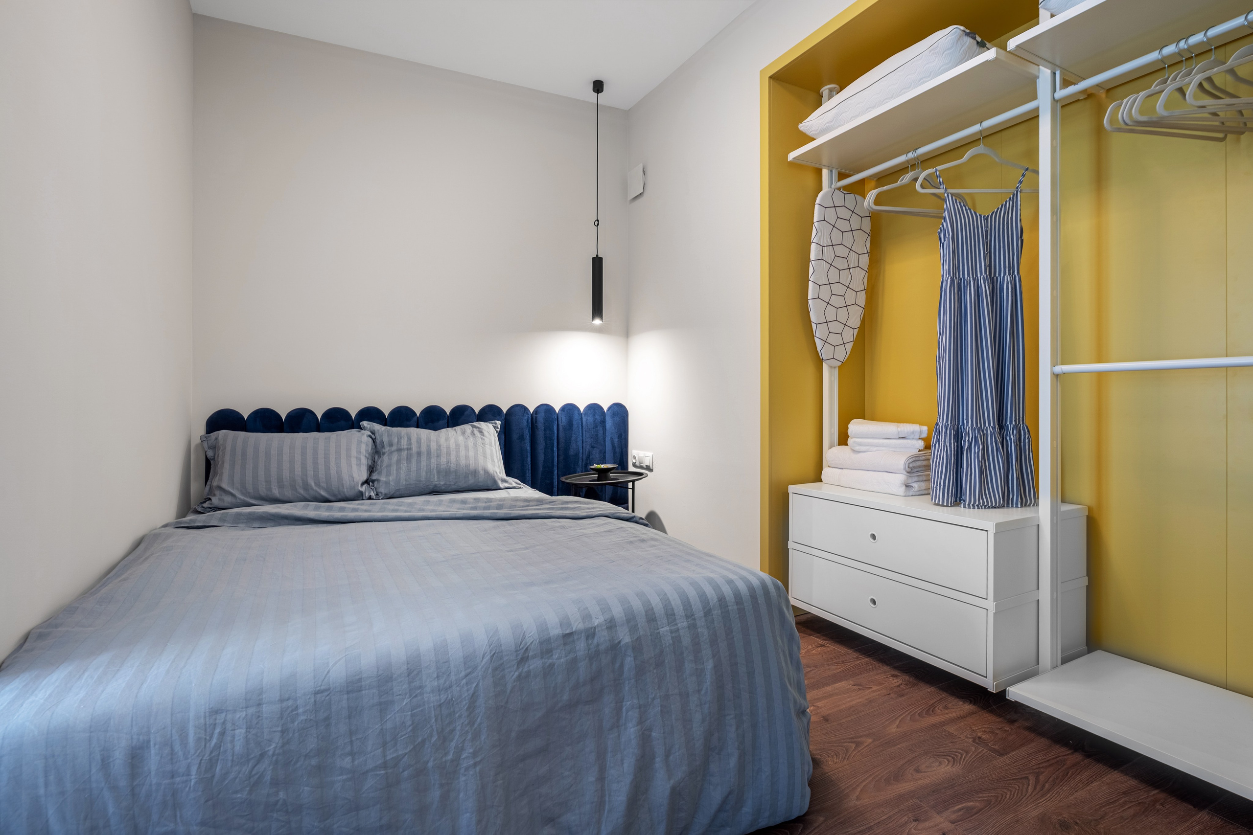 Booking/Airbnb. Професионален фотограф в Пловдив и областта
