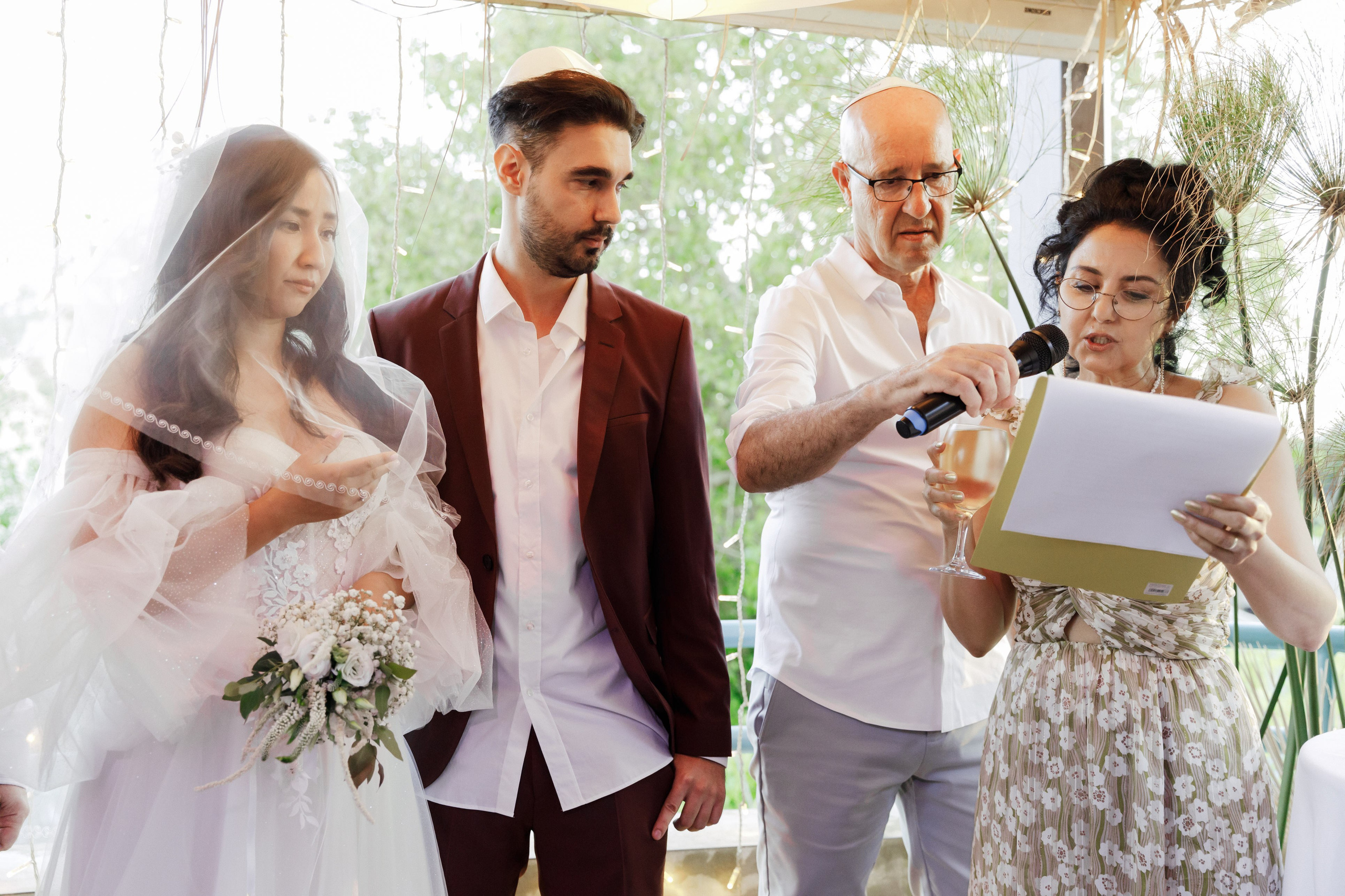WEDDING IN TEL AVIV. Https://shi-photo.com/