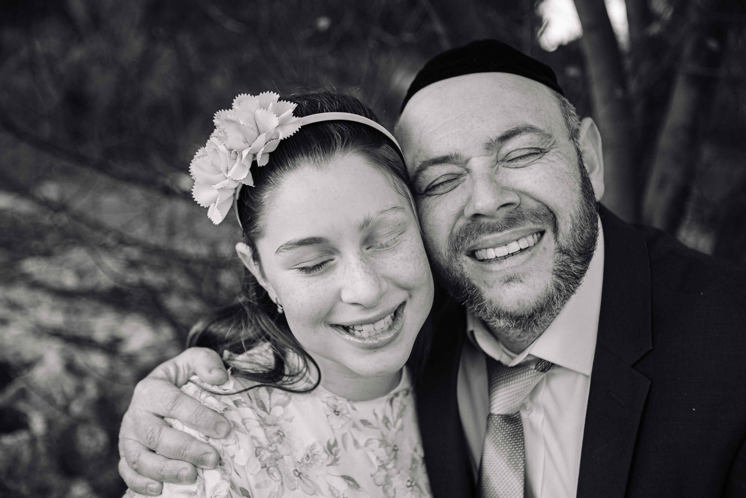 PHOTO SESSION IN JERUSALEM. Https://shi-photo.com/