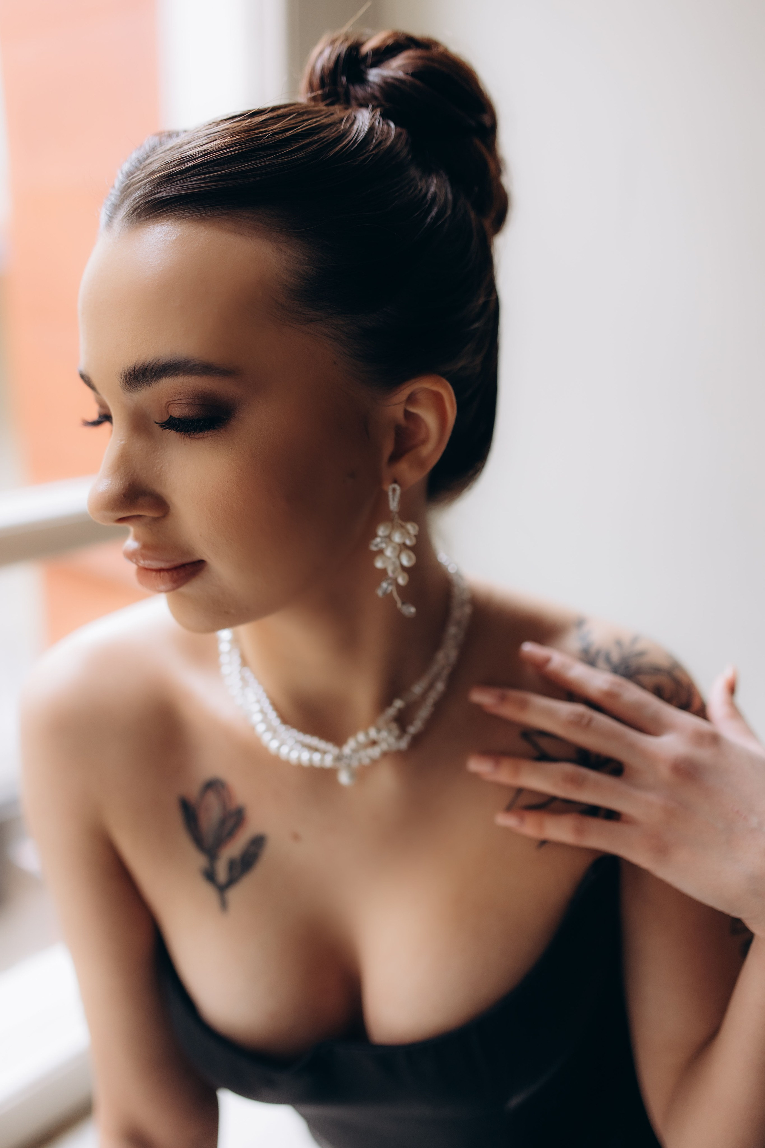 Chapter One. Https://shi-photo.com/