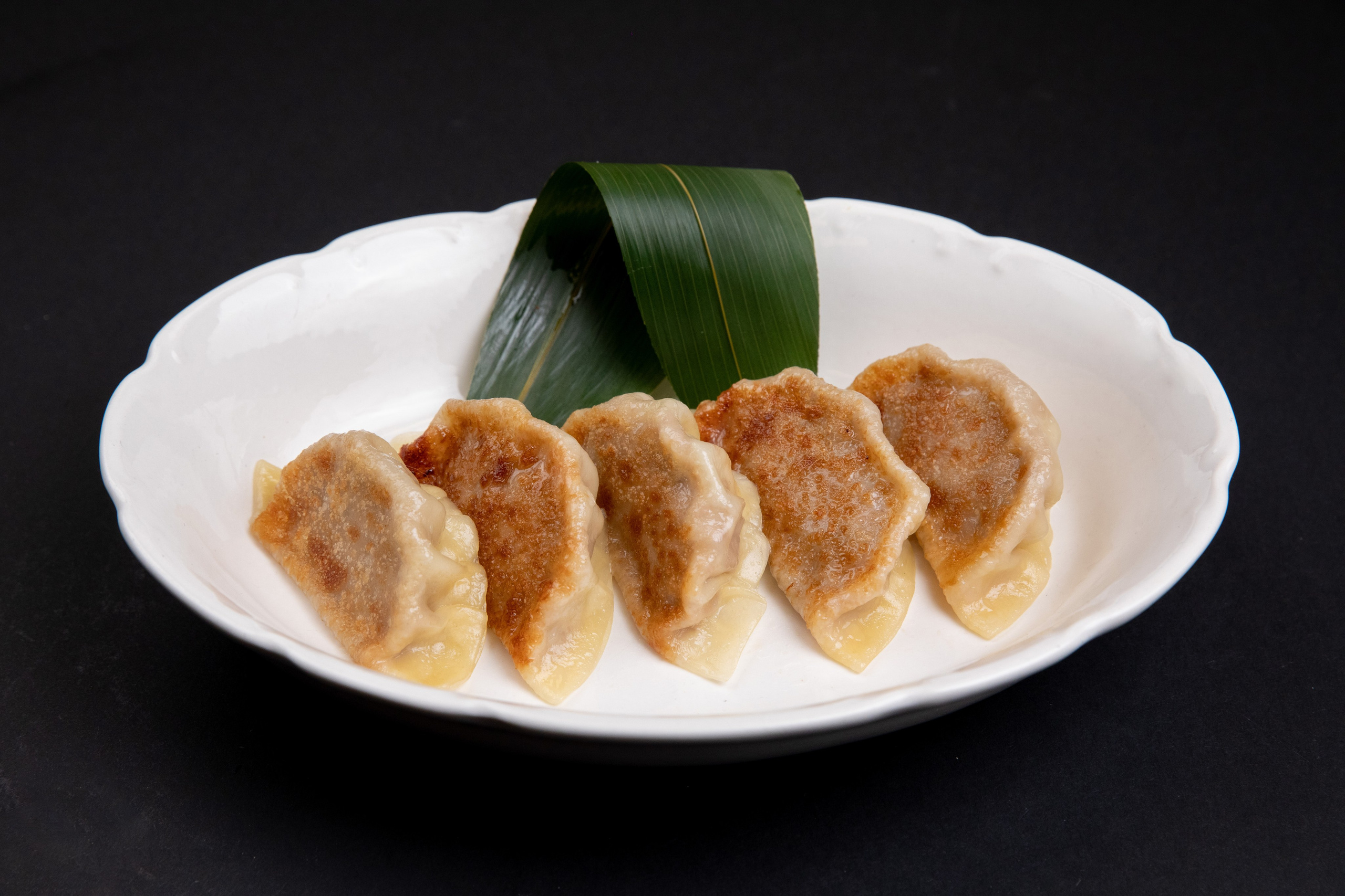 Фуд сьемка. Фотограф Вероника Яцына в Ташкенте