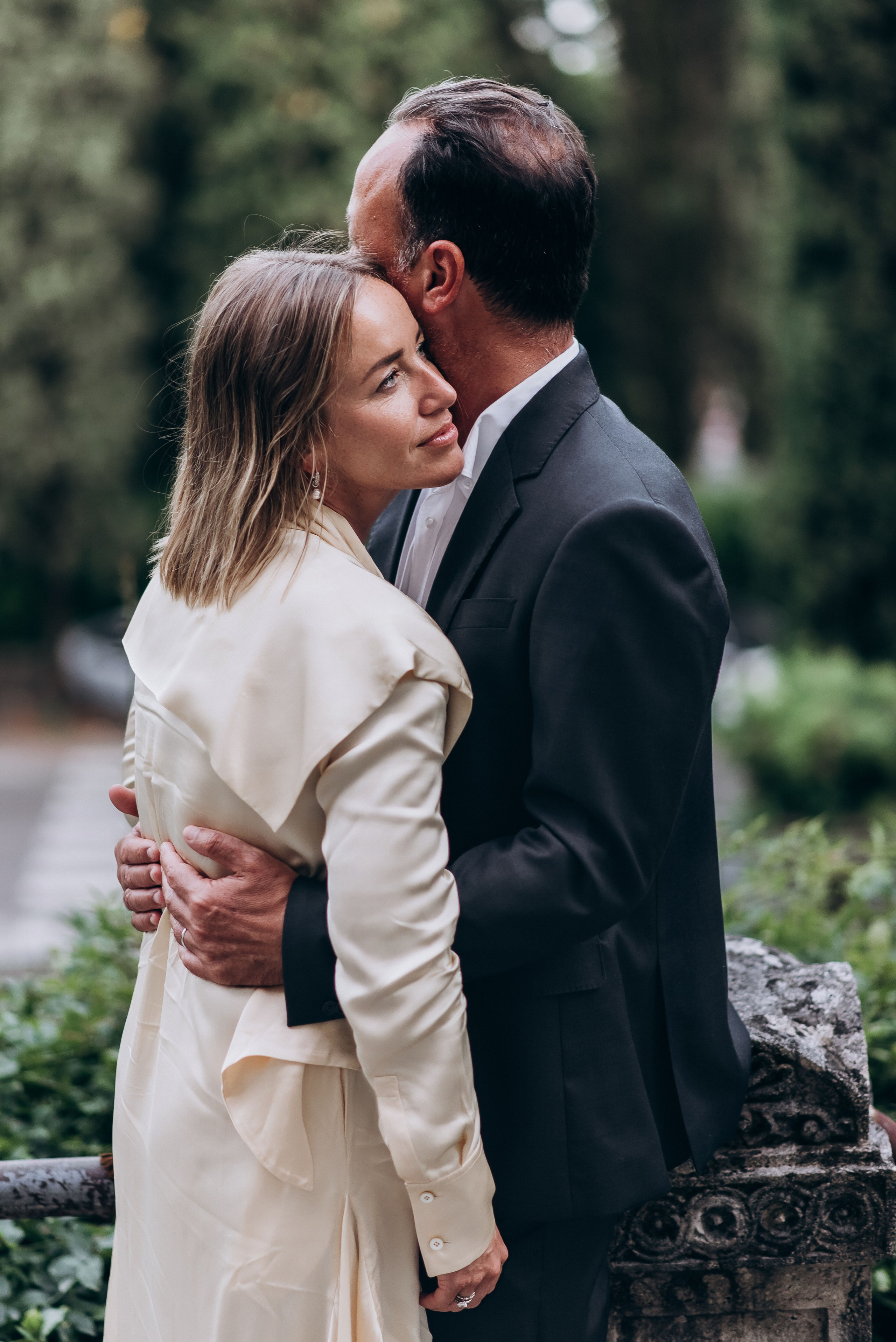 Raimondo & Zane (Garda Lake). Diana Fedrigo | Fotografa matrimoni in Italia