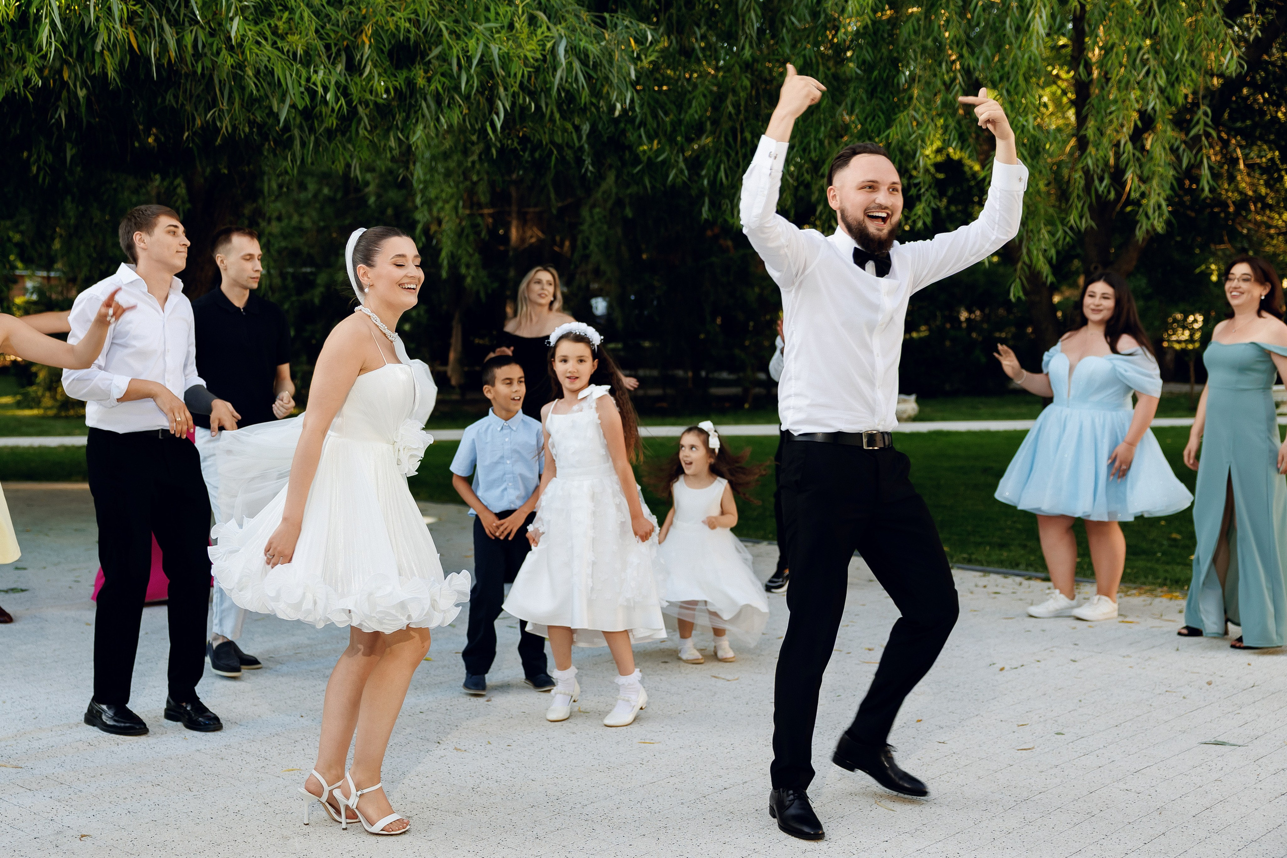 Florin & Corina — Complexul Turistic Costesti — Wedding Day. Servicii Foto și Video 067188353