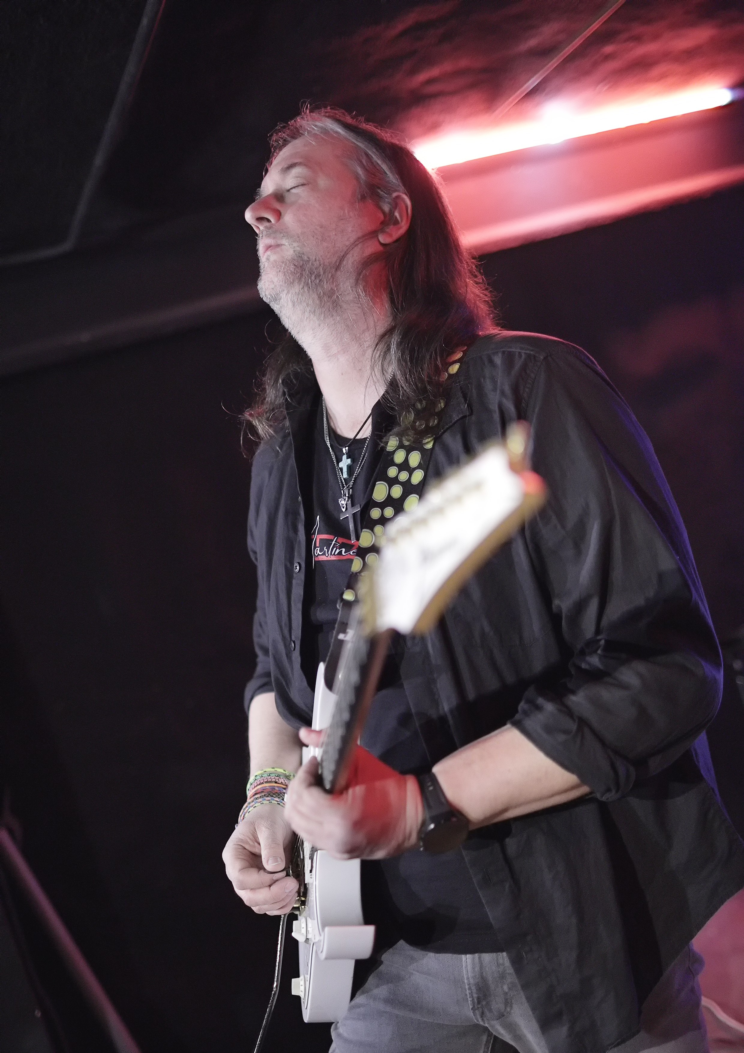 David Martinez. Associaciò cultural La Granja Alcoy España