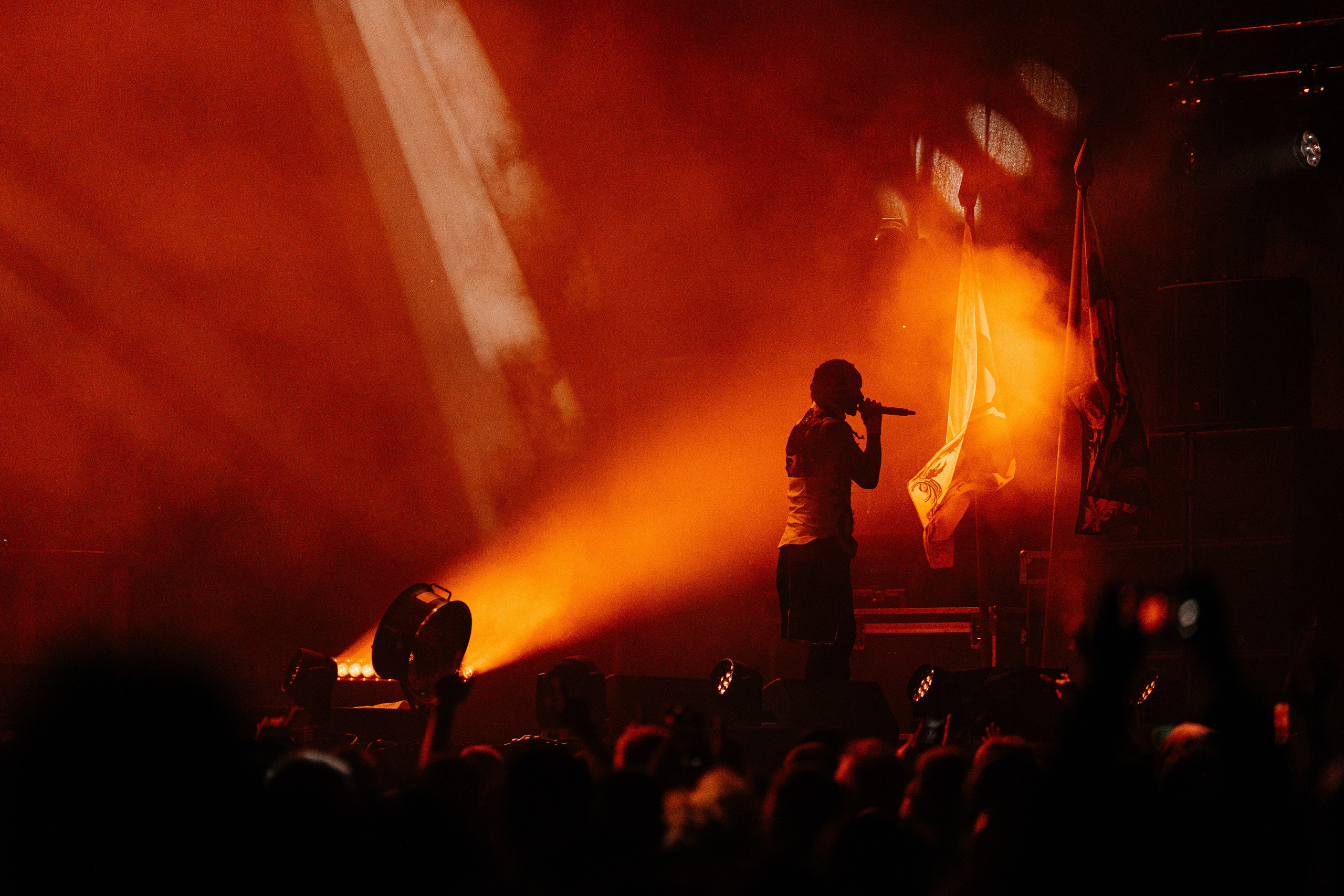 Концерты/Мероприятия. Uvarovsphoto