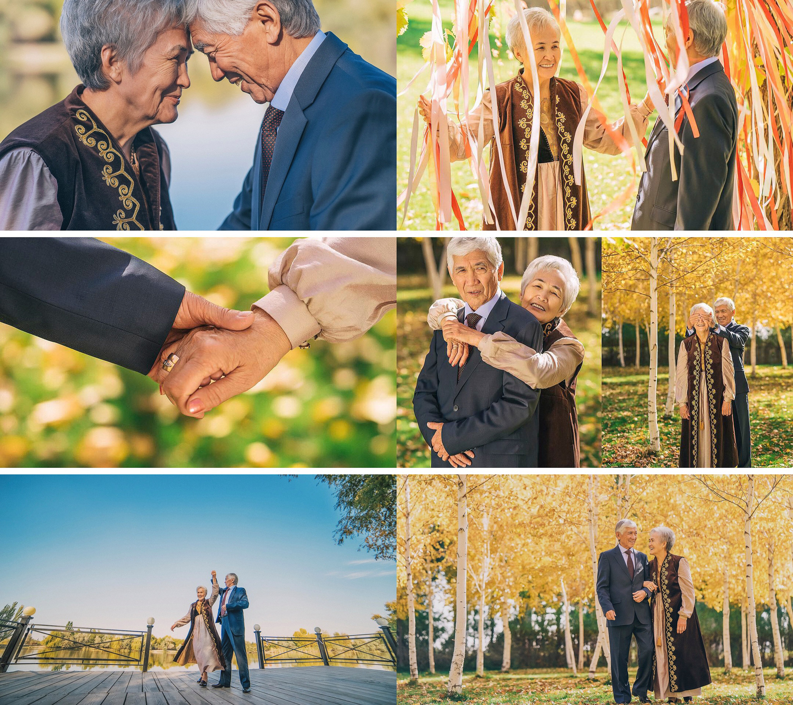 Event. Dubai — Bishkek based Photographer