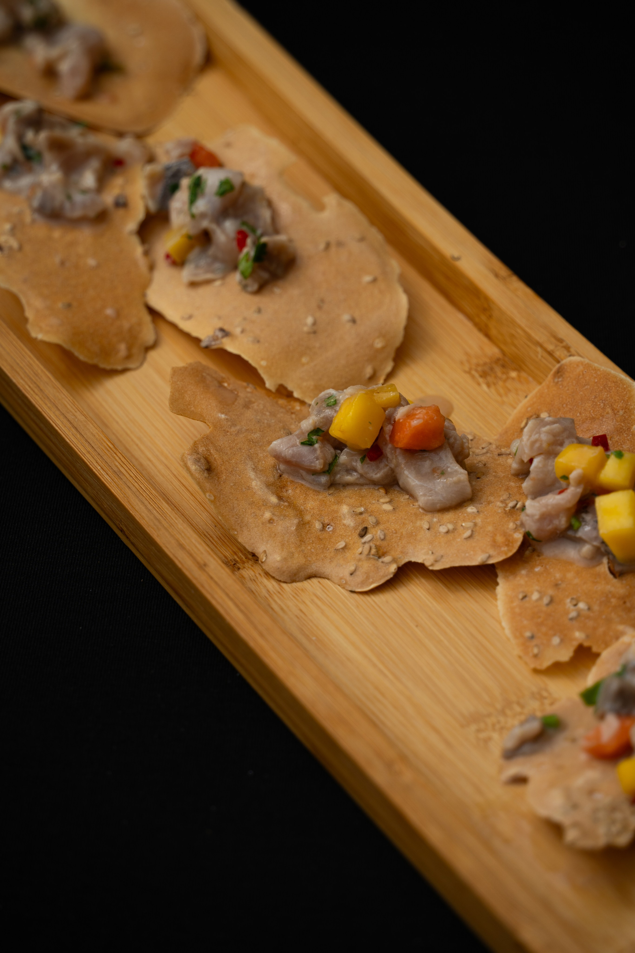 Restaurants & hotels. Portrait photographer, brands and content in Valencia, Spain, Europe