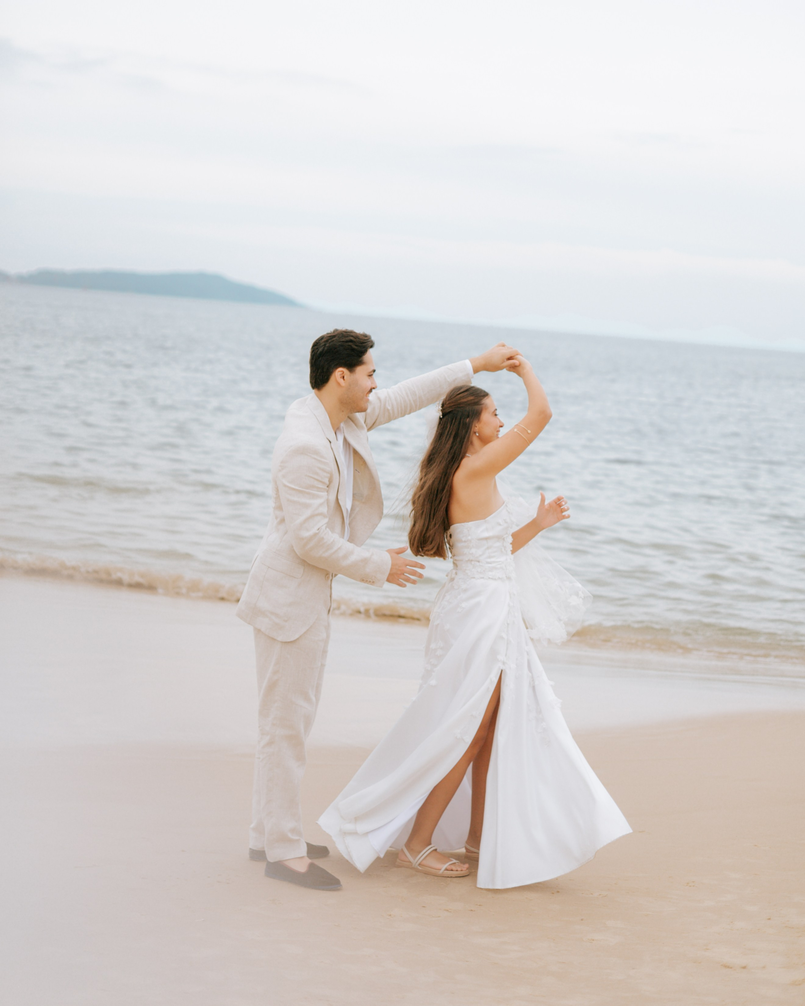 Weddings. Cordeiroweddings