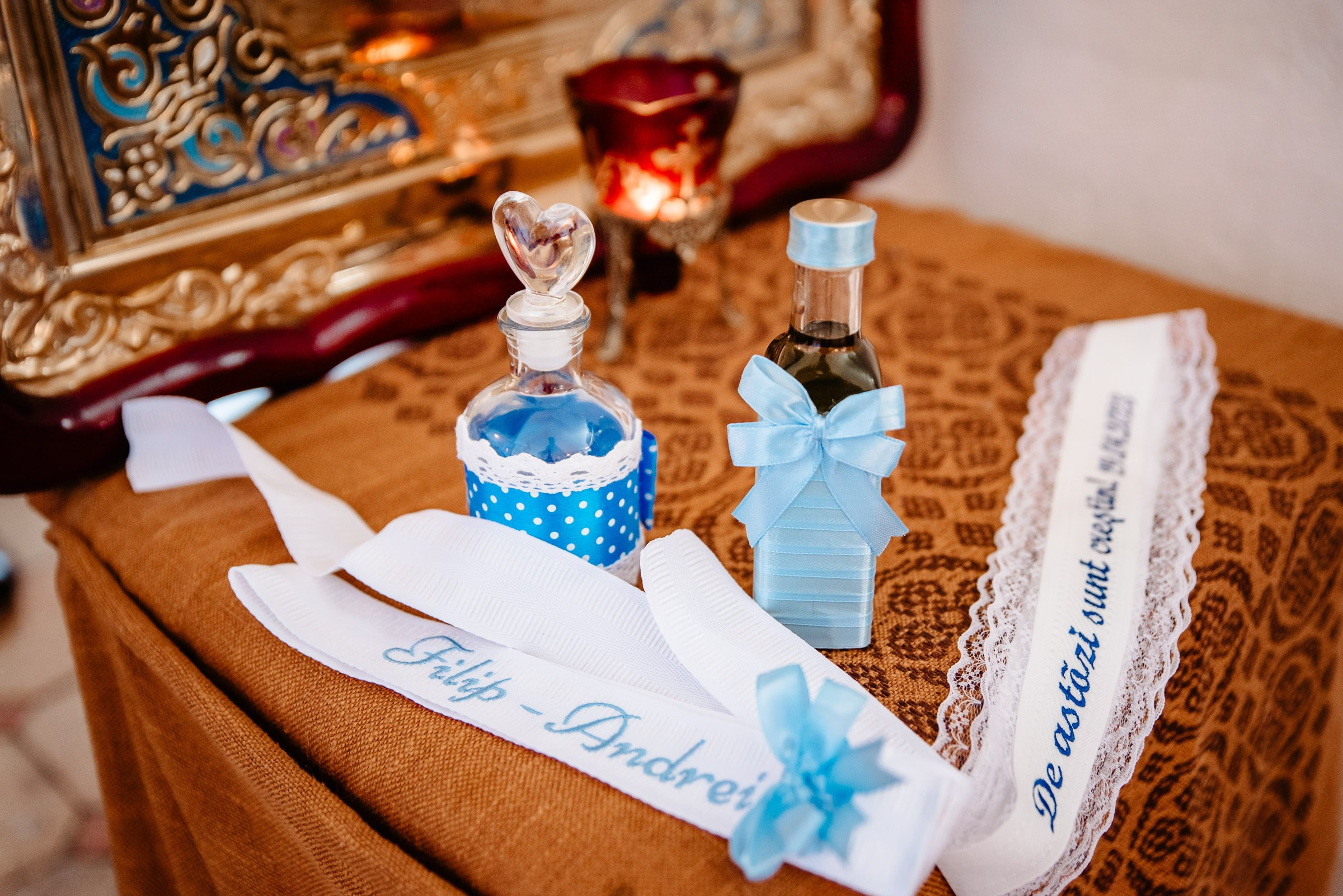 Botez Filip Andrei — 29.04.2023. DanFotograf.dk