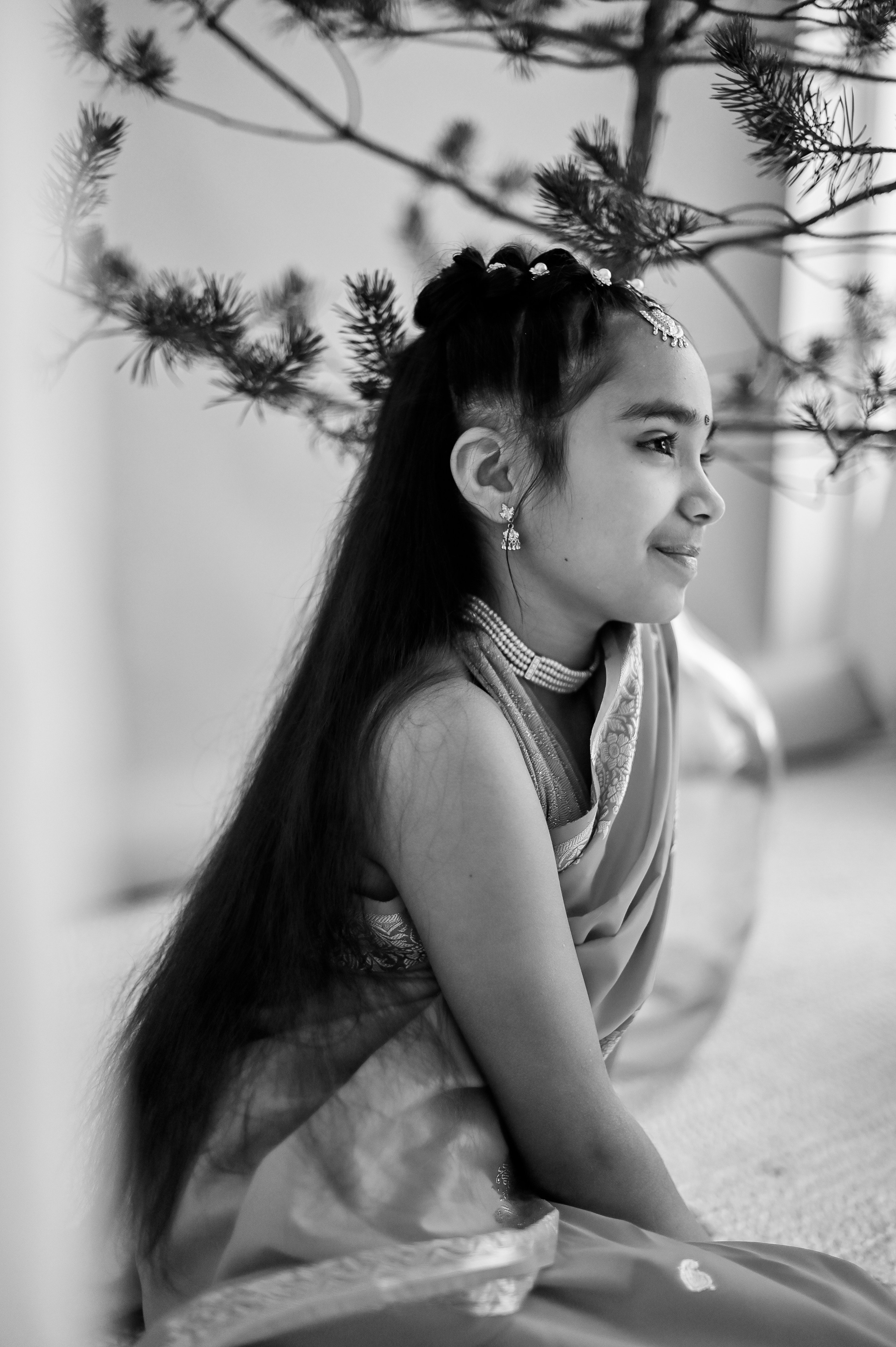 Сестры. Детский и семейный фотограф в финляндии дина пулкка. контент фотограф