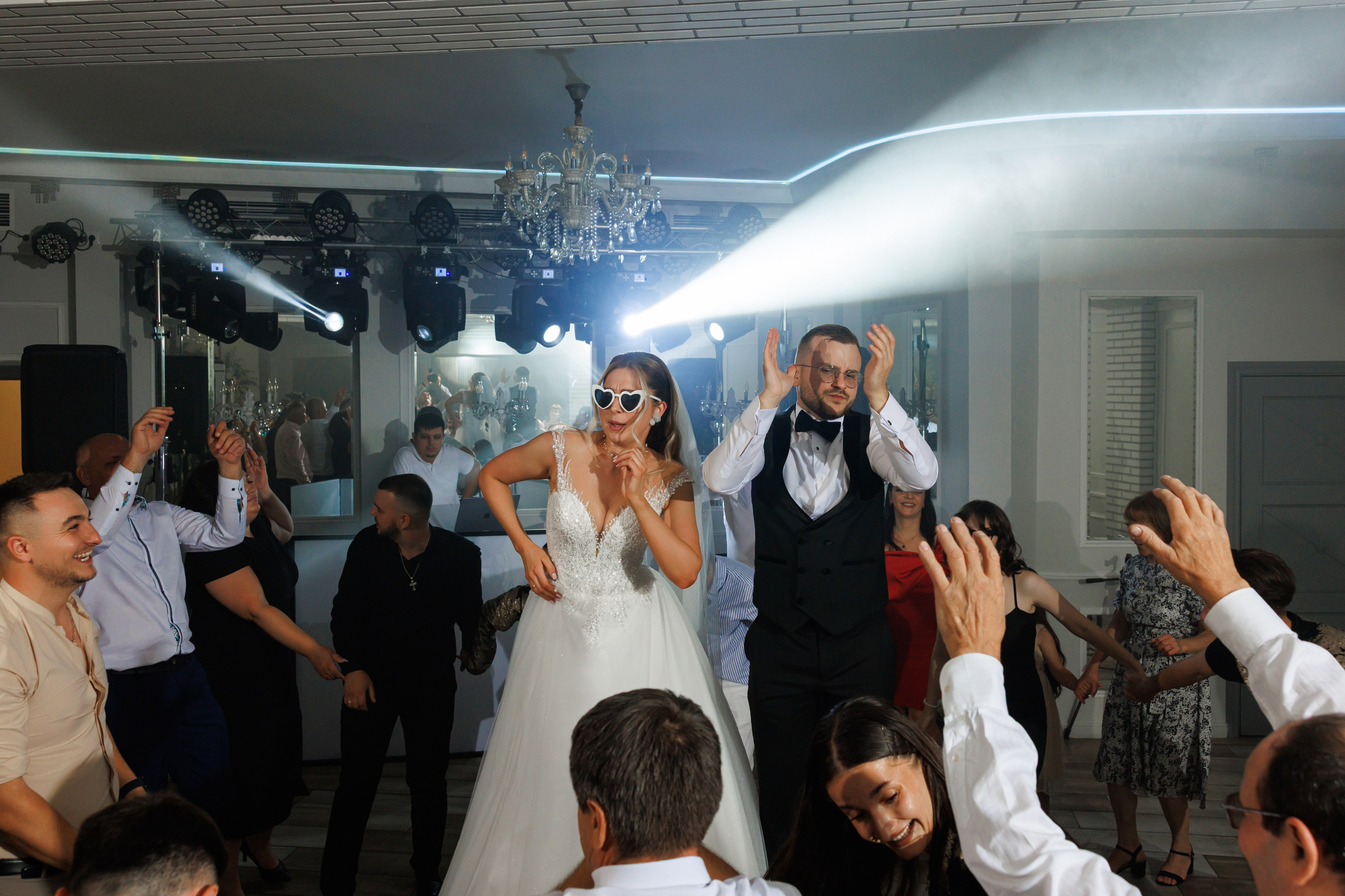 Fotograf nunta chisinau. Dinu Malancea. Dinumalancea.com — fotograf de nunta si familie. Moldova, Romania, UE