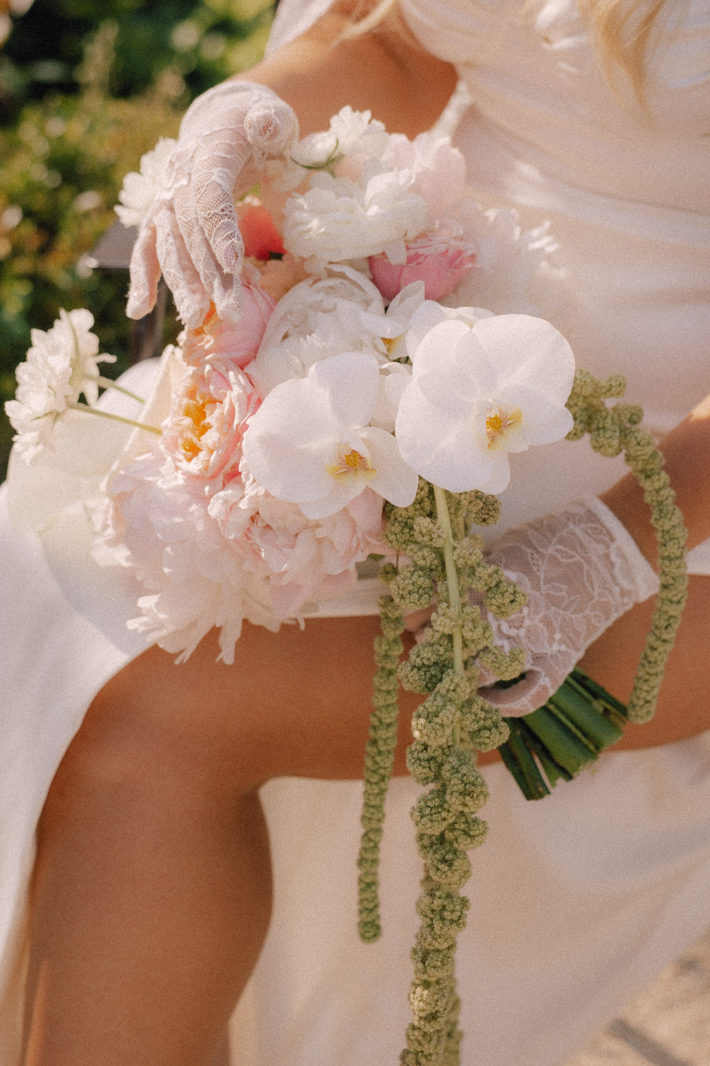 Wedding. Photographer The Netherlands