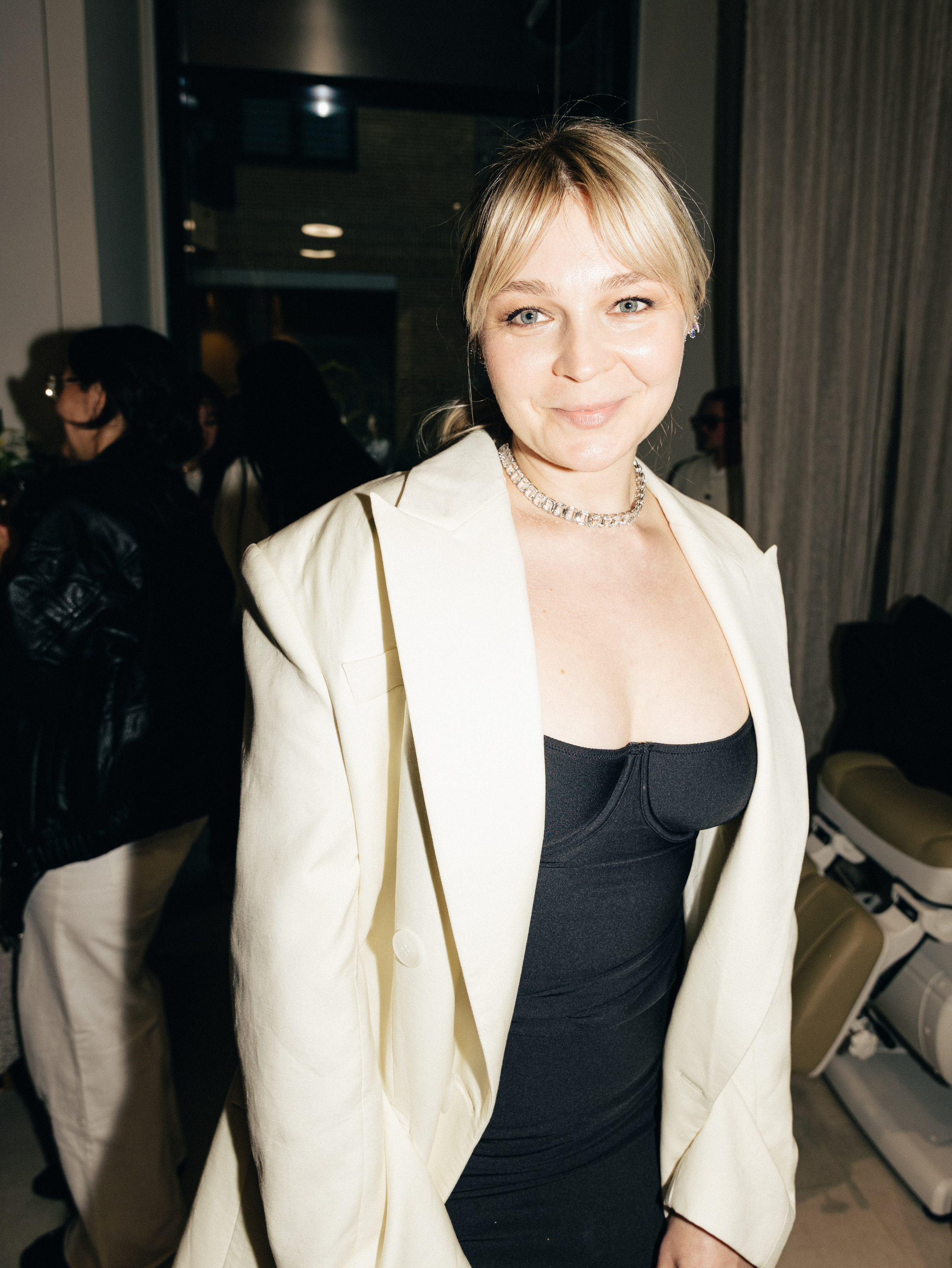 Events. Photographer The Netherlands