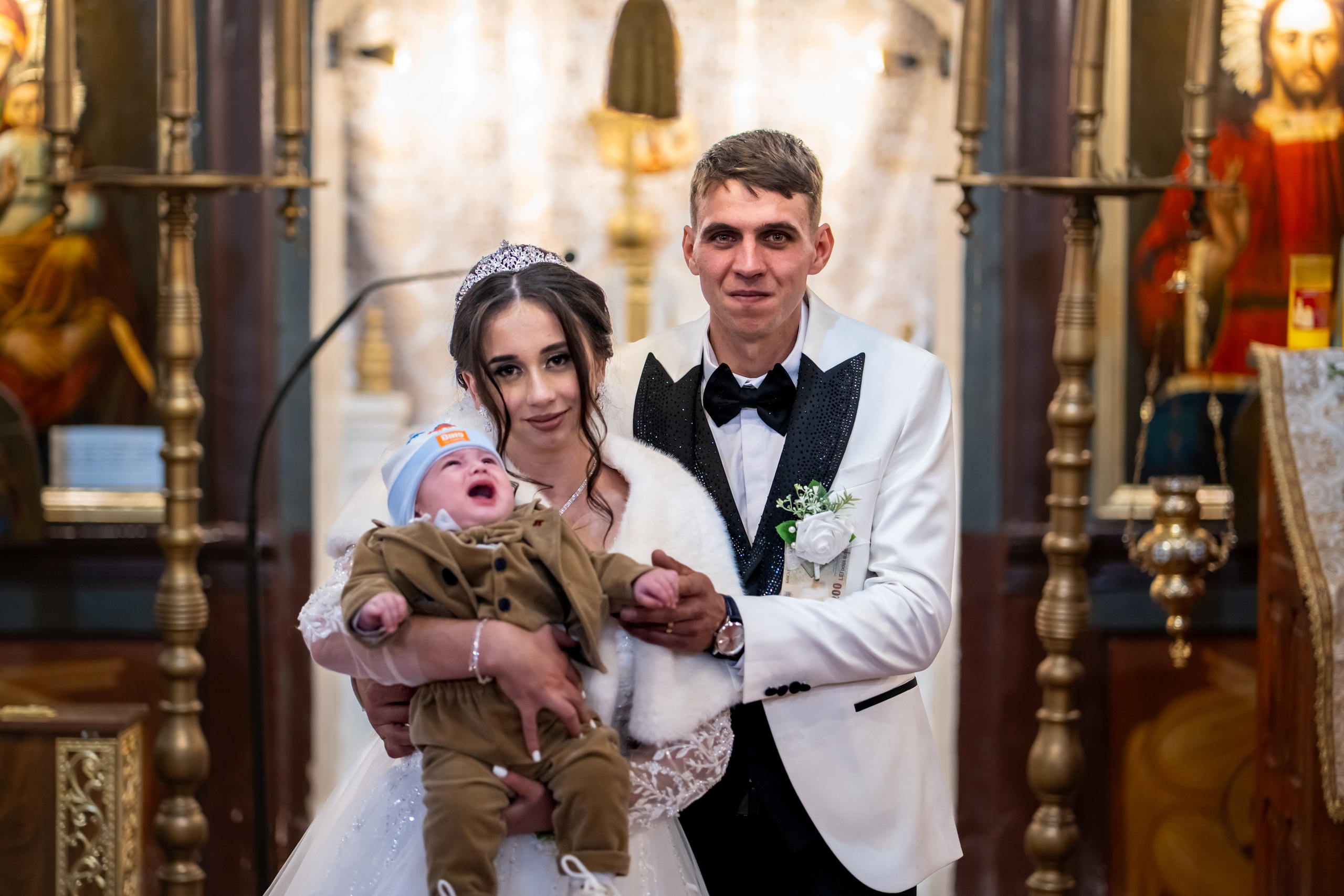 Botez Cristian Nicolae