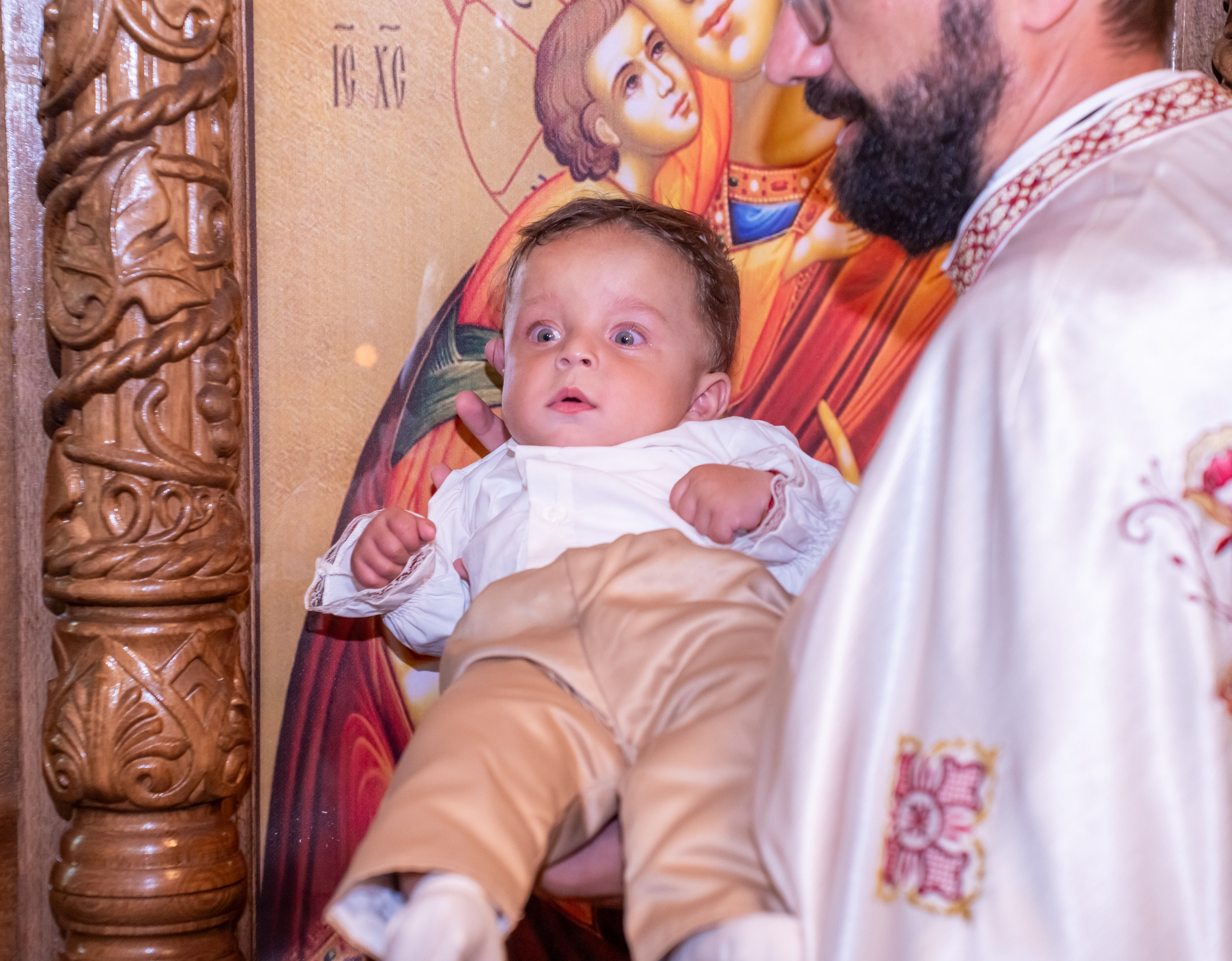 Botez Milan Alexandru